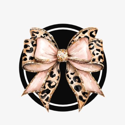 Cheetah+bow.jpg