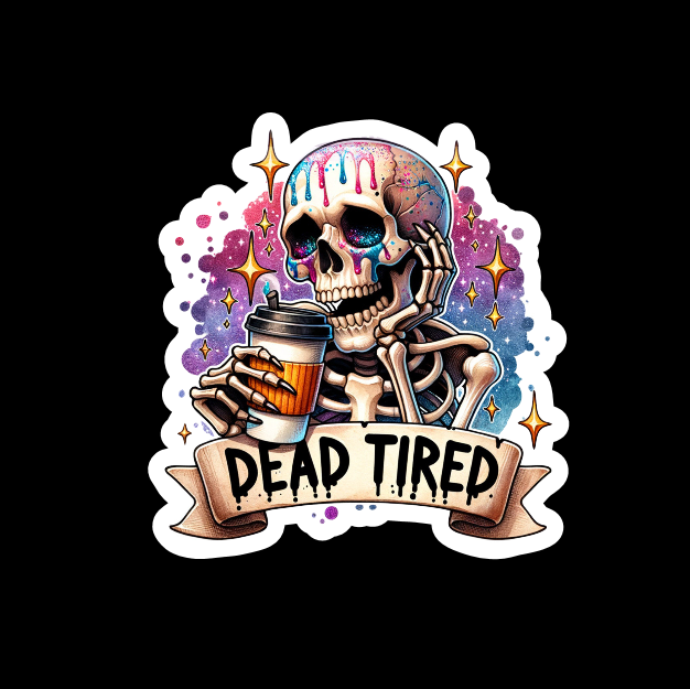 Dead Tired.png
