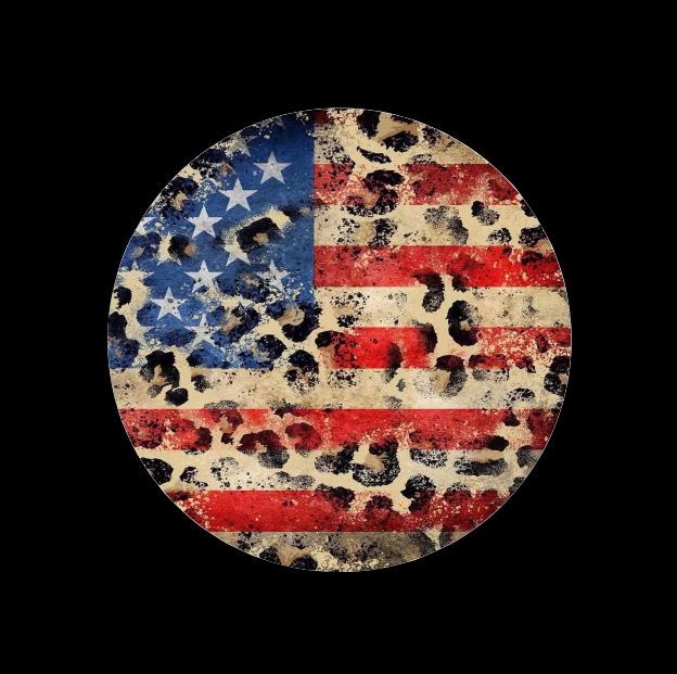 PATRIOTIC CHEETAH CIRCLE.png