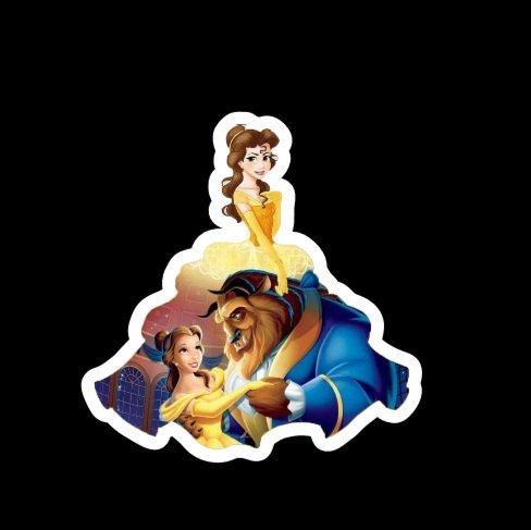 dress+belle.jpg