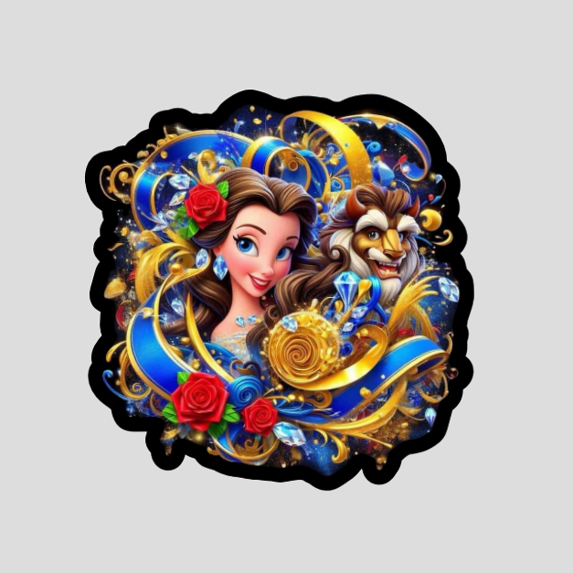 BELLE.png