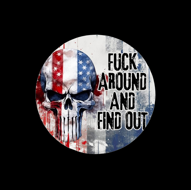 FUCK AROUND.png