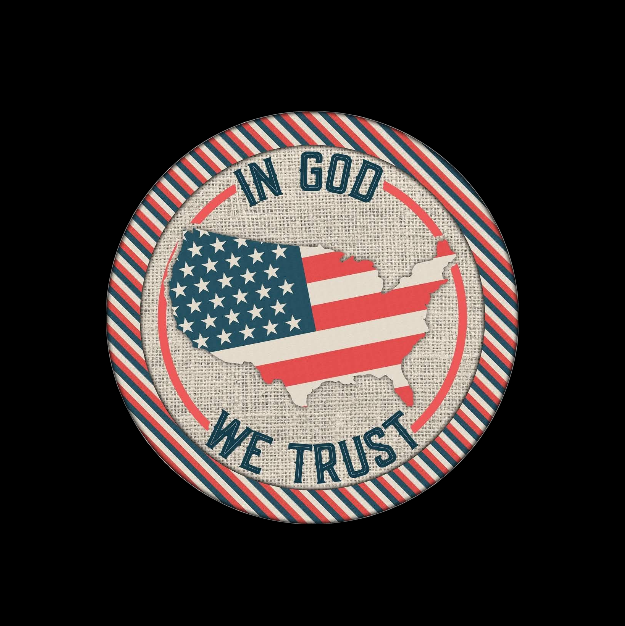 IN GOD WE TRUST.png
