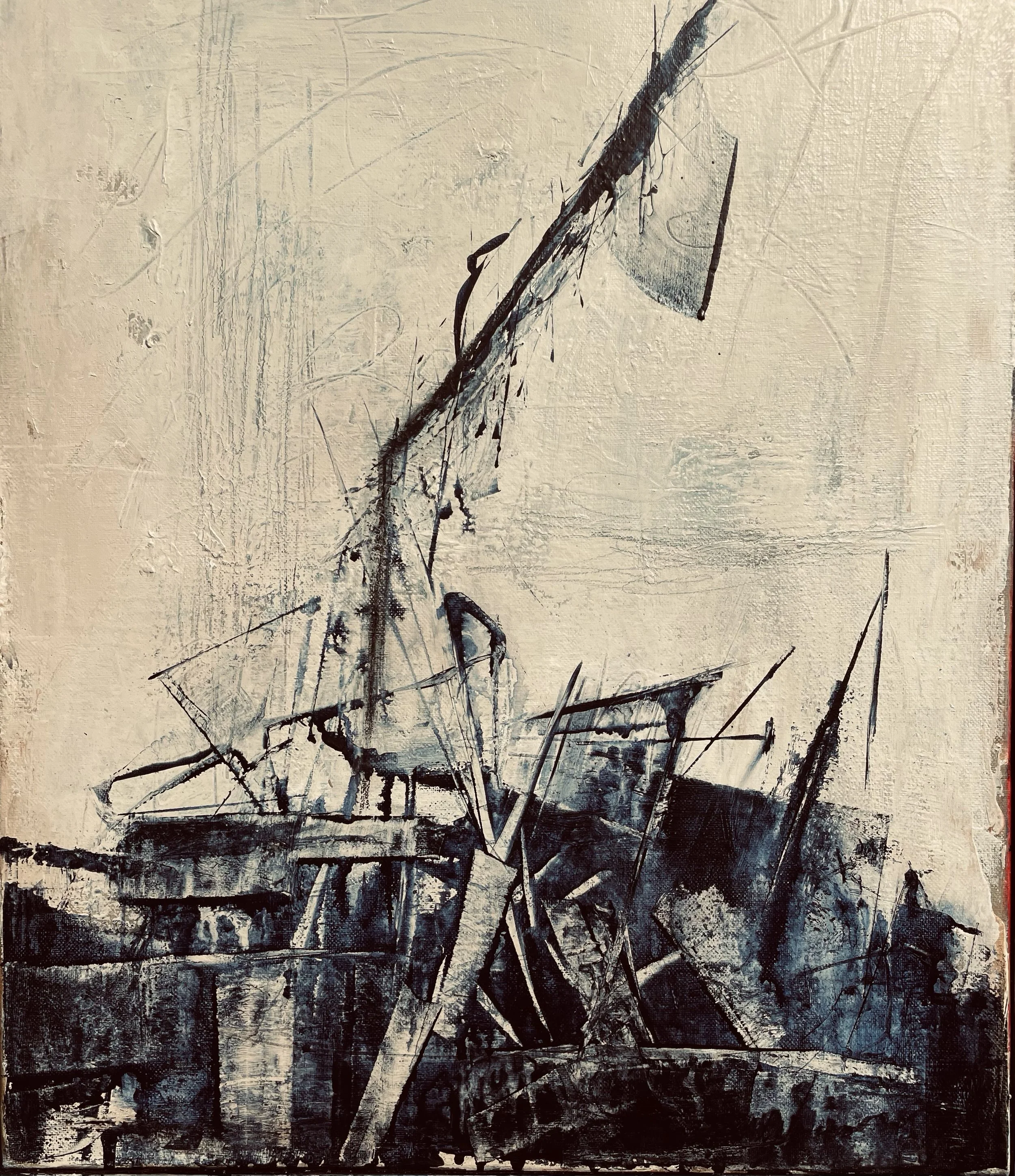 Shipyard (Copy)