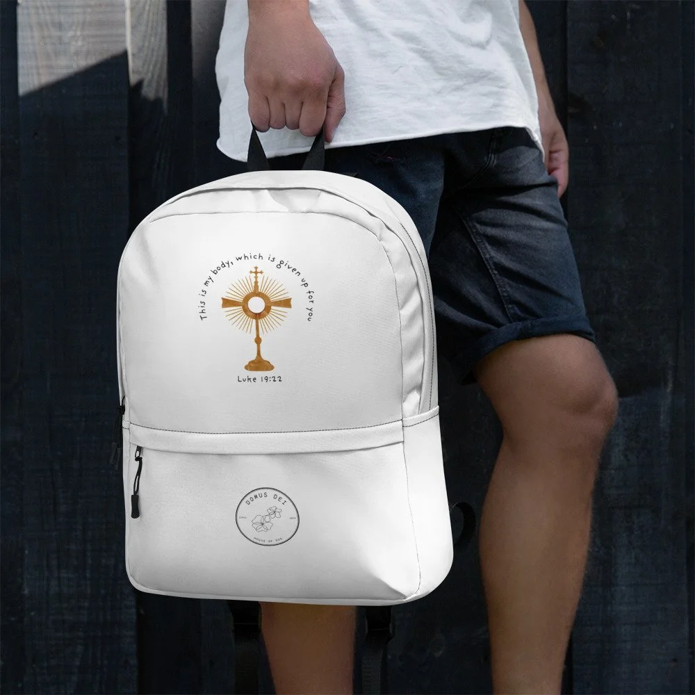 all-over-print-backpack-white-left-681712670b396.jpg