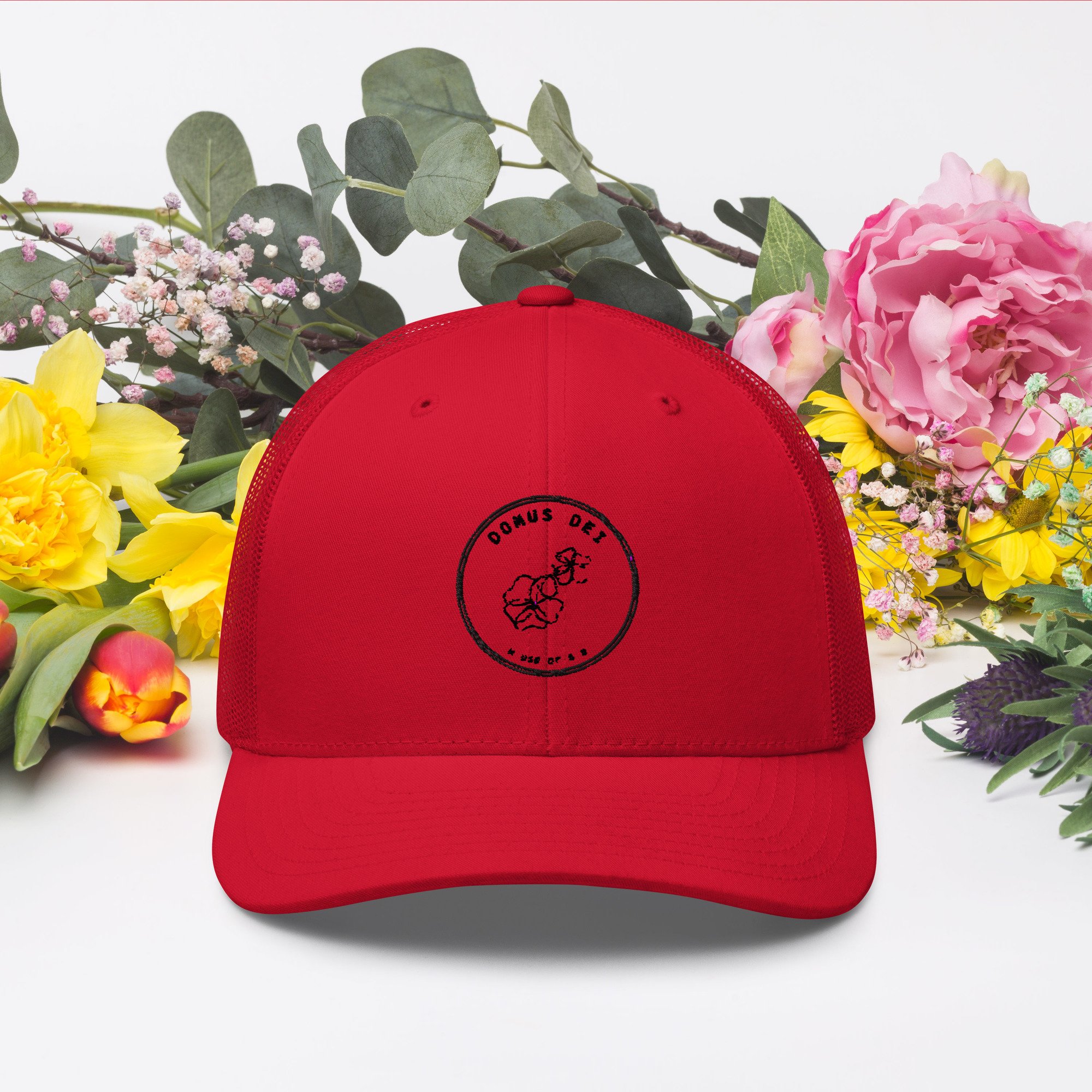 retro-trucker-hat-red-front-6819453e0522b.jpg