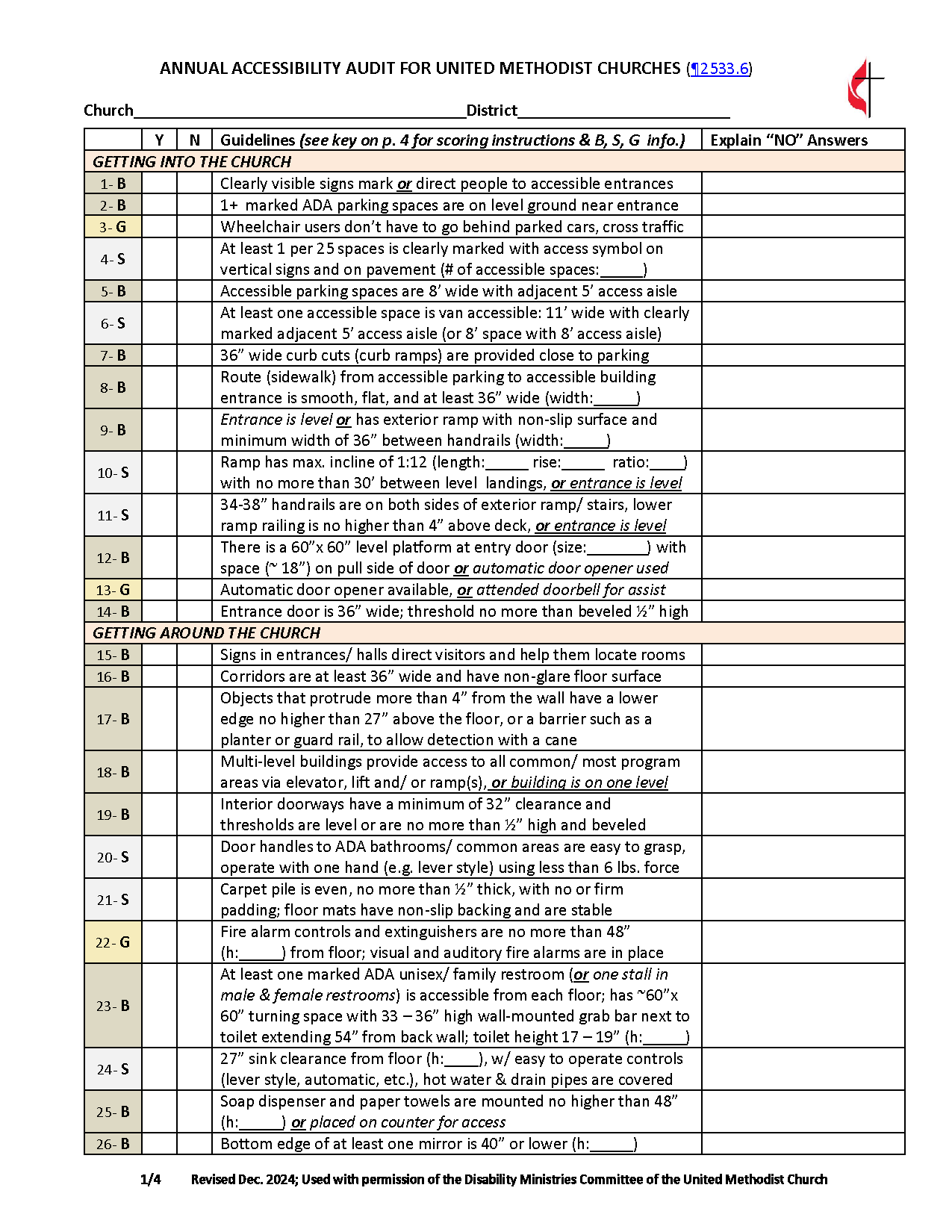 UMC+Annual+Accessibility+Audit+Updated+2024-LIVE_Page_1.png