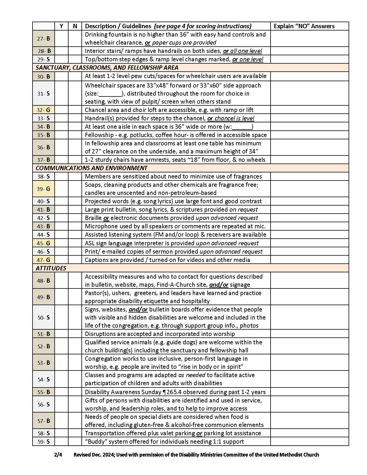 UMC+Annual+Accessibility+Audit+Updated+2024-LIVE_Page_2.png