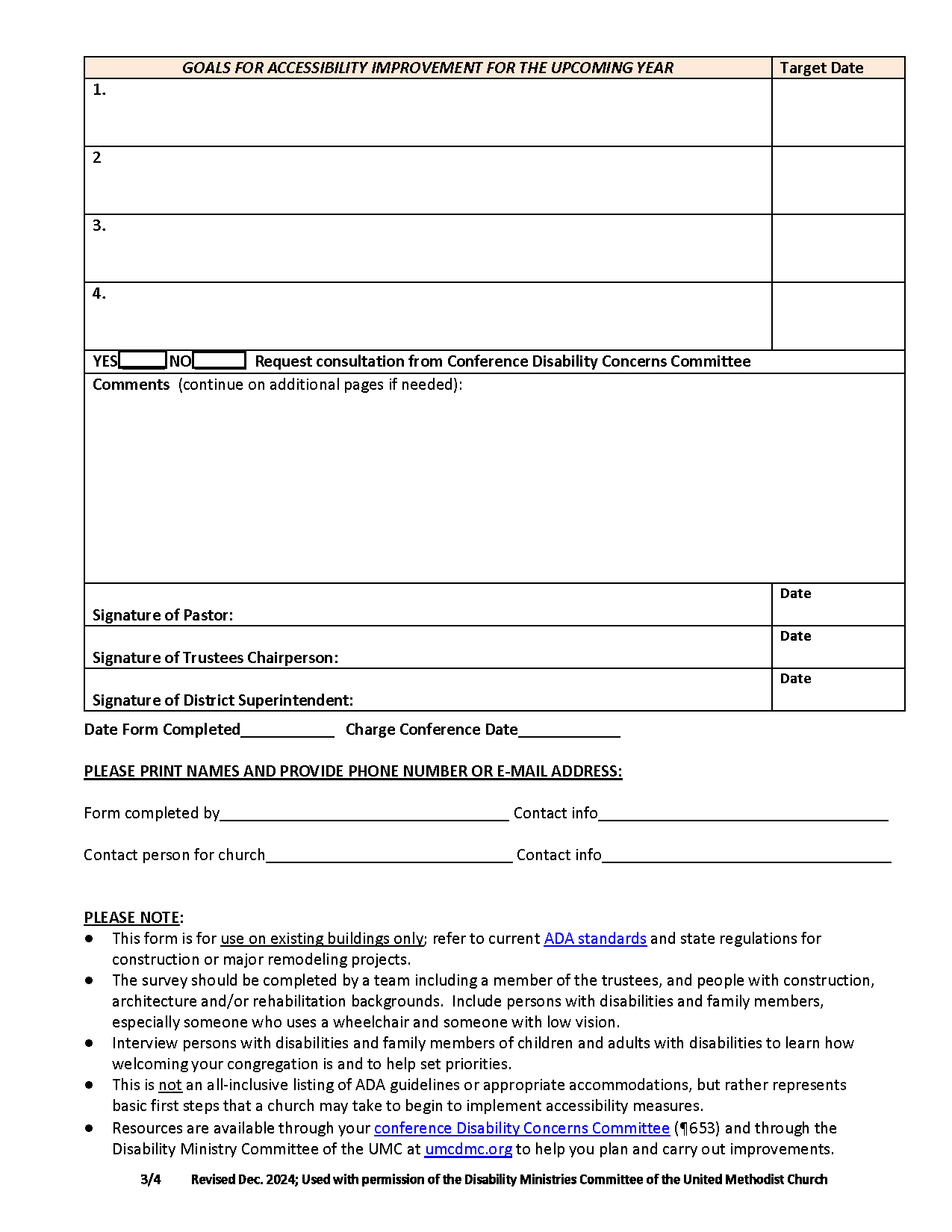 UMC+Annual+Accessibility+Audit+Updated+2024-LIVE_Page_3.png