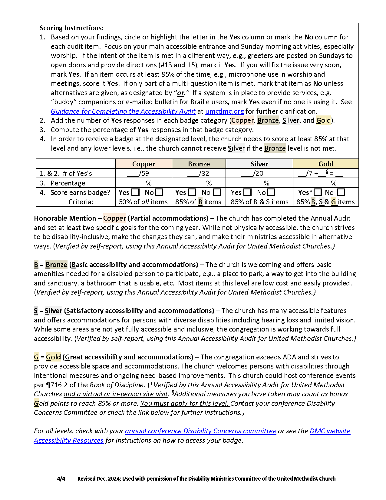 UMC+Annual+Accessibility+Audit+Updated+2024-LIVE_Page_4.png