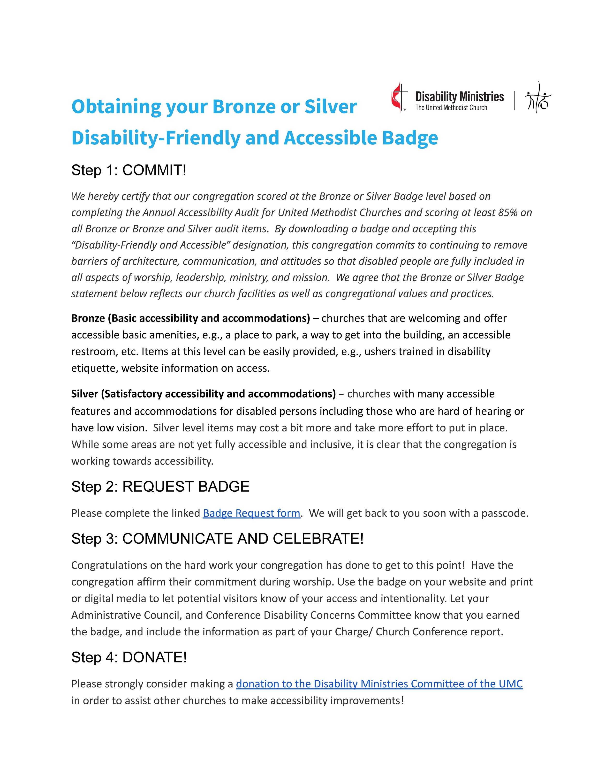 Obtaining+Bronze+or+Silver+Badge-LIVE.jpg