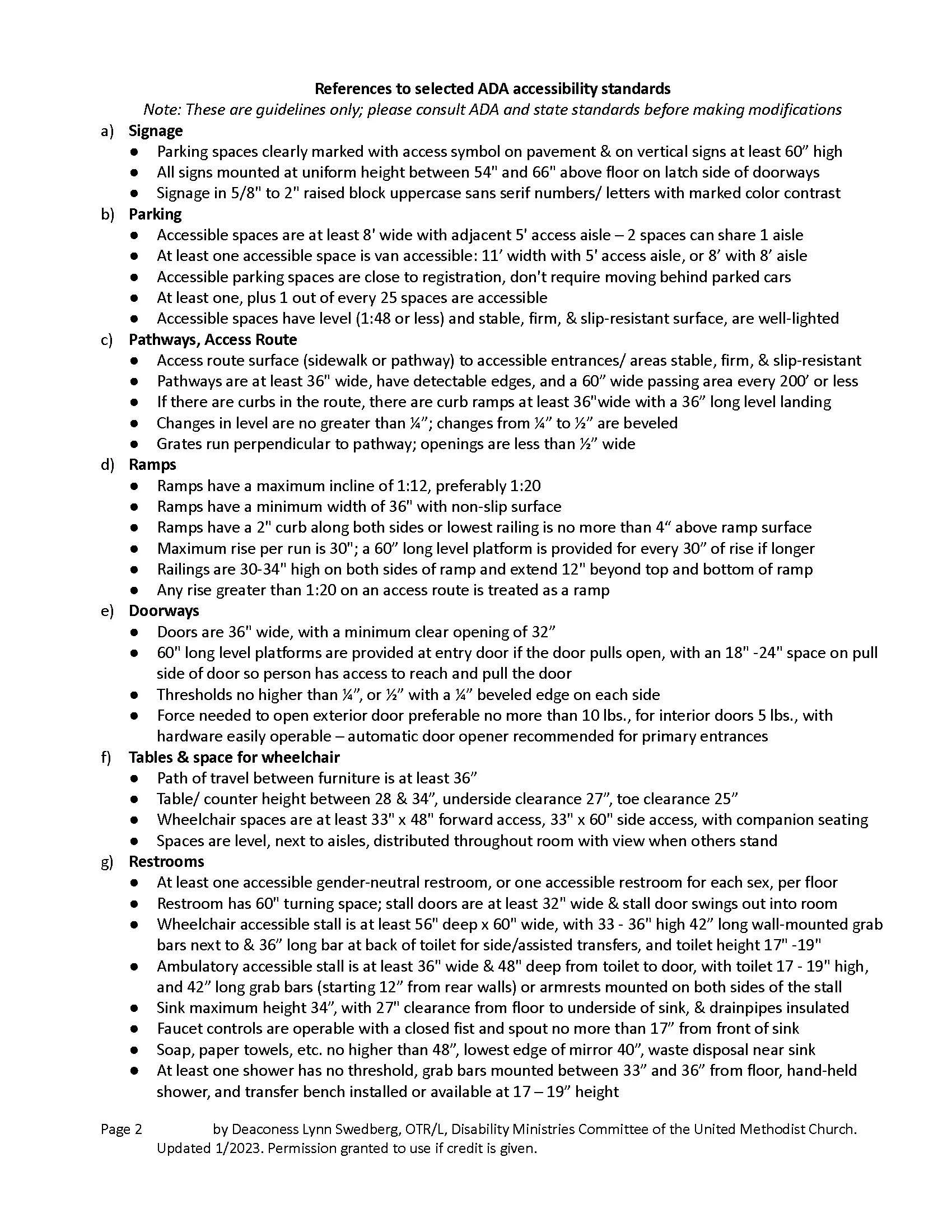 Camp+Mini+Audit+for+Accessibility+2023+-+LIVE_Page_2.jpg