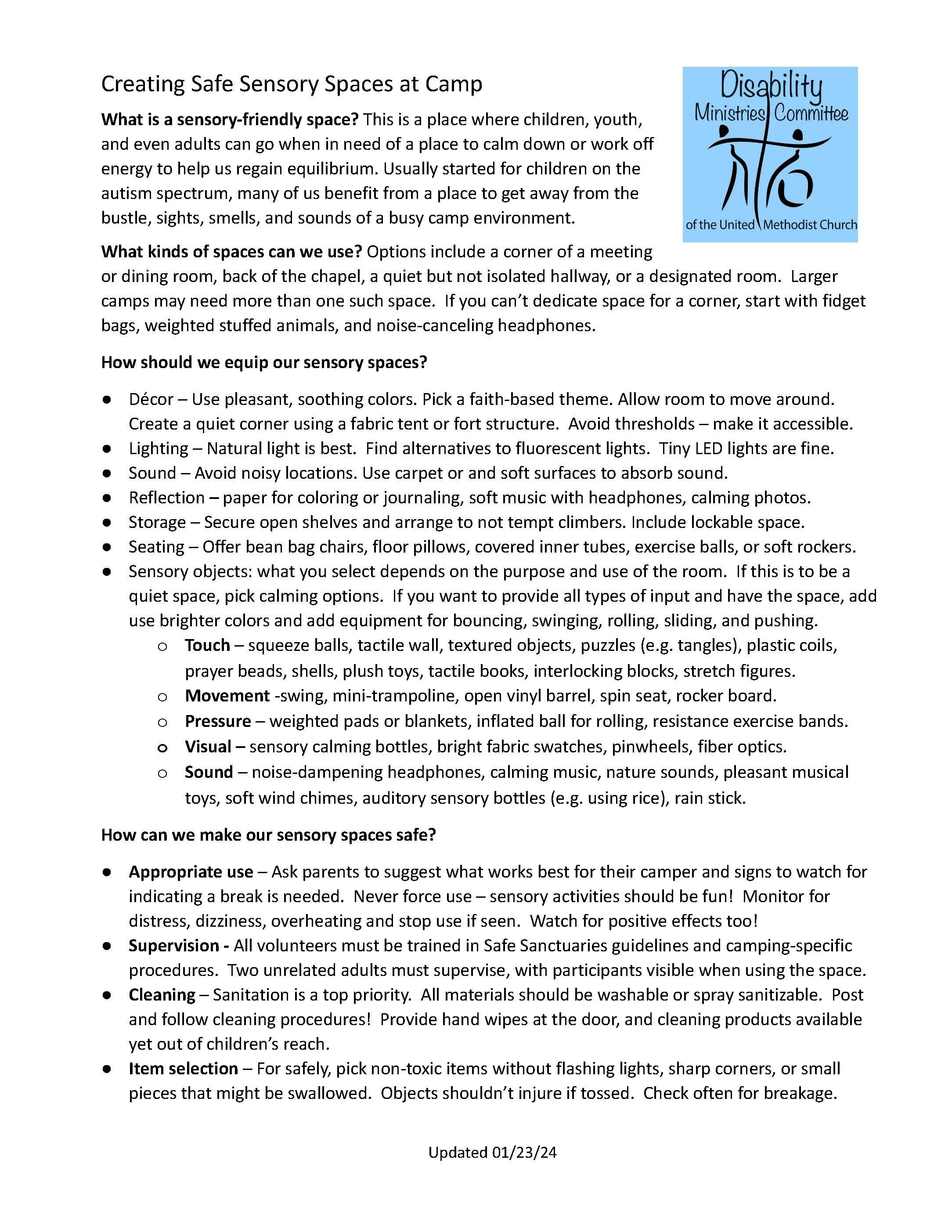Creating+Safe+Sensory+Spaces+at+Camp+-+Live.jpg