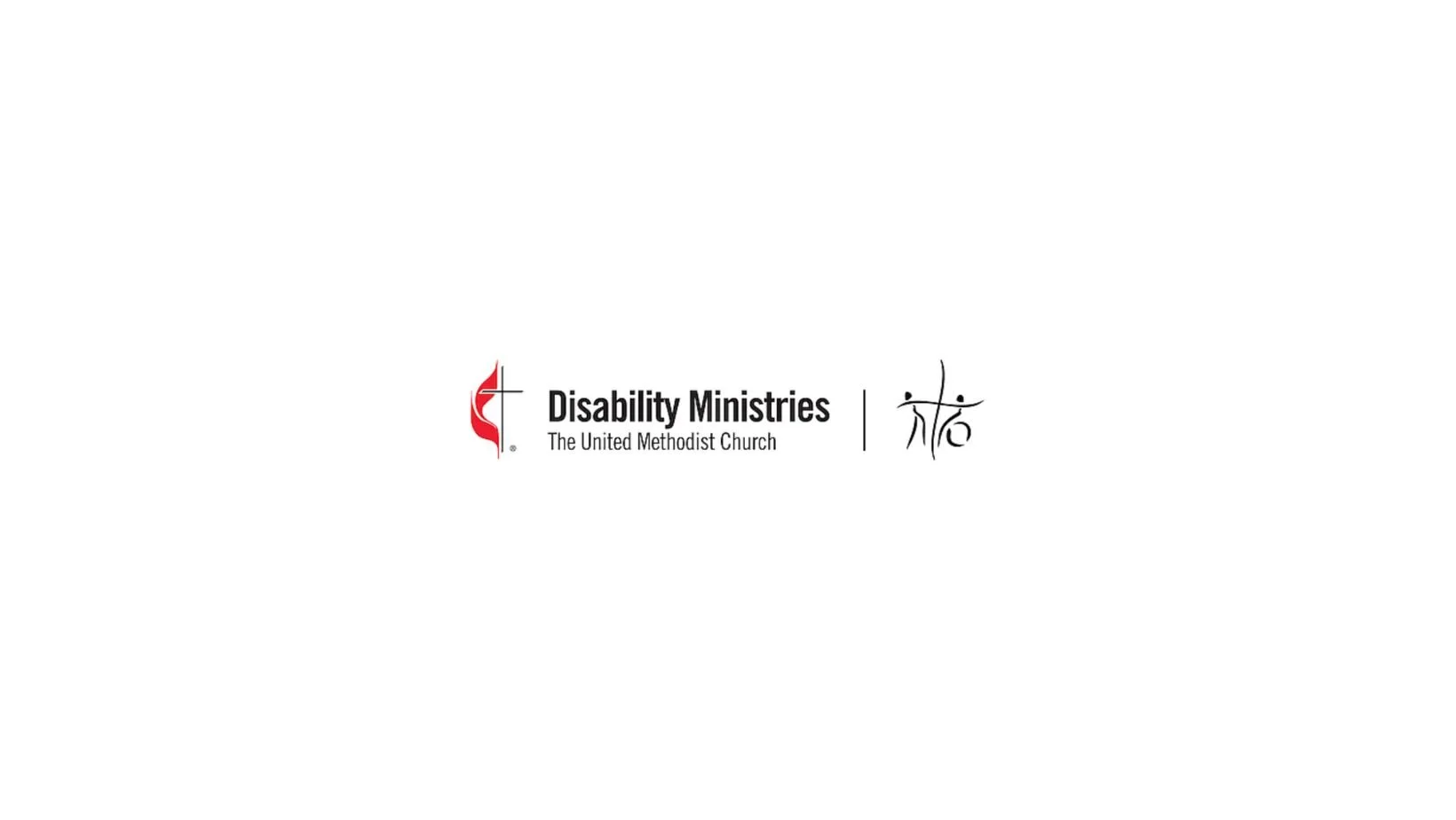 Anti-Ableism Resource List