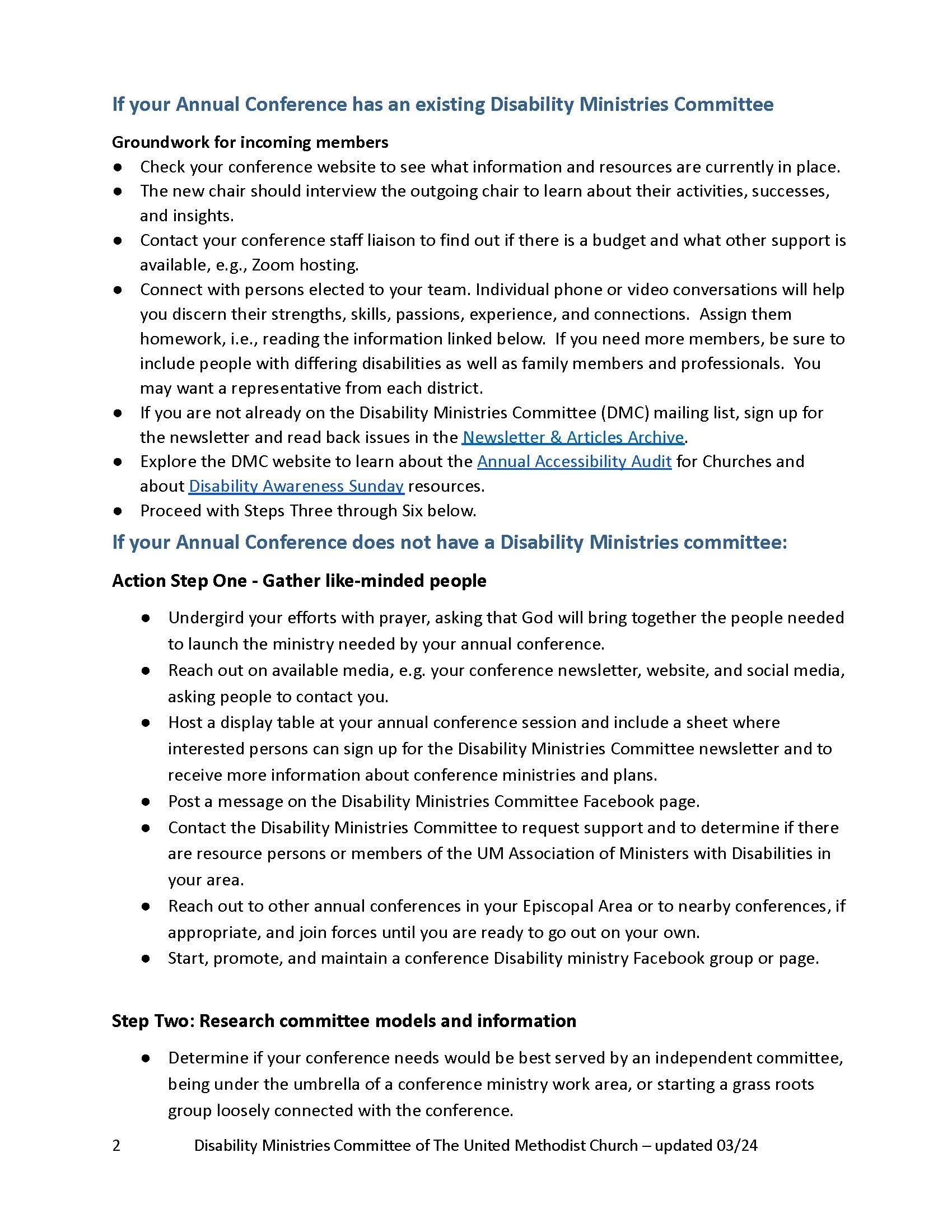 Roles+of+the+AC+Disability+Concerns+Committee-LIVE_Page_2.jpg