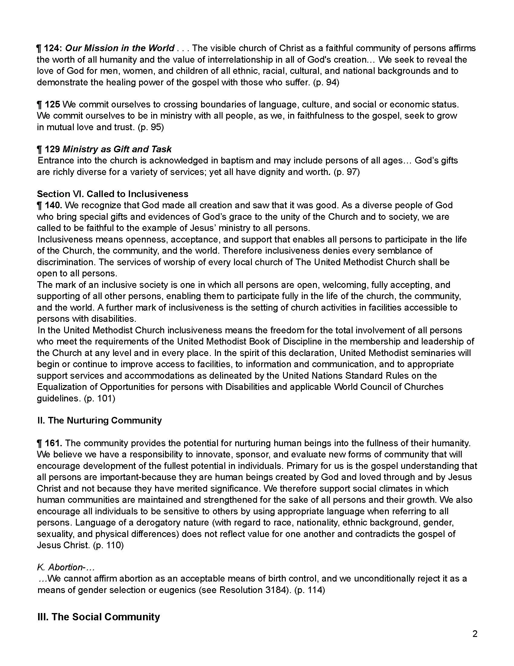 Disability-Related+Excerpts+in+the+BOD+2016-LIVE_Page_02.jpg