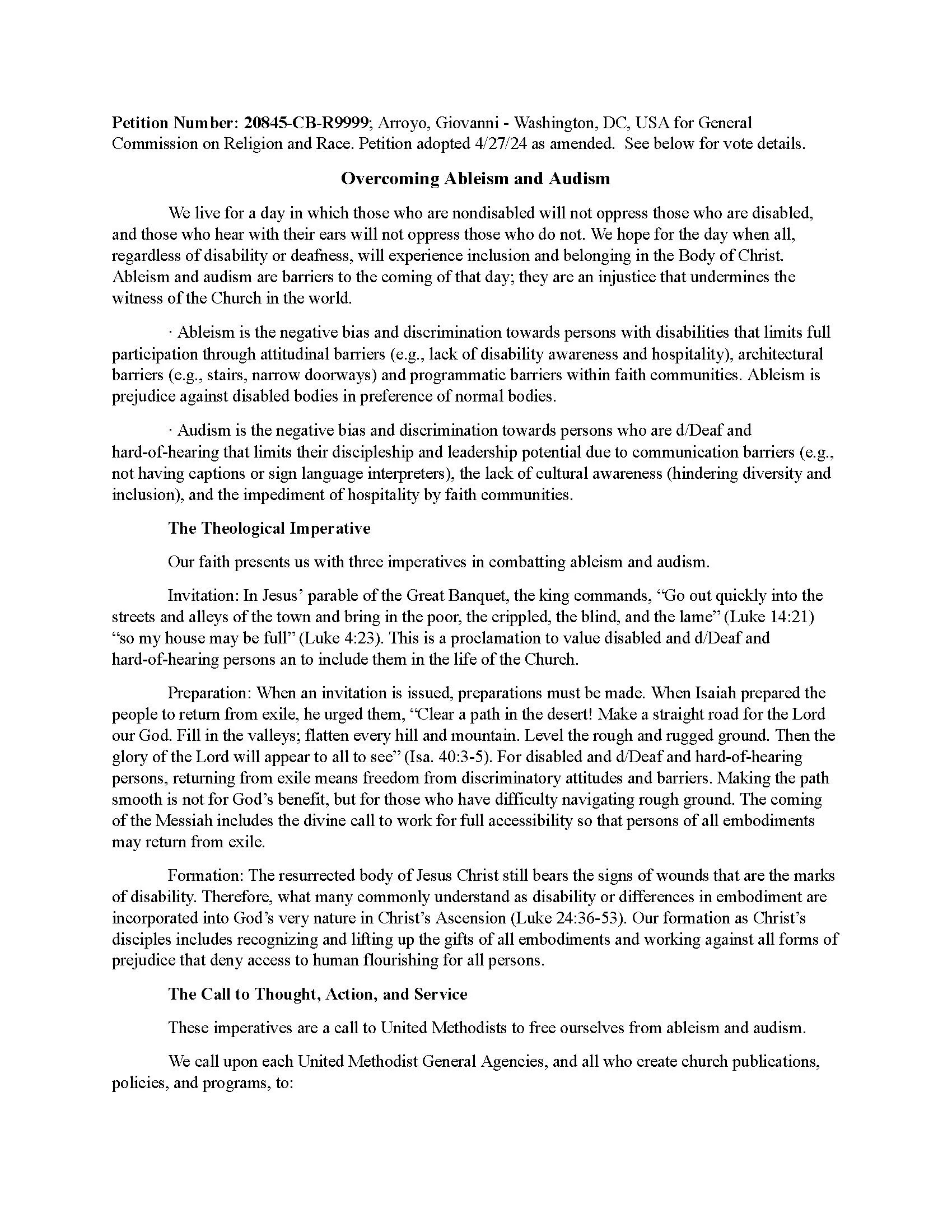 Overcoming+Ableism+and+Audism+Resolution-LIVE_Page_1.jpg