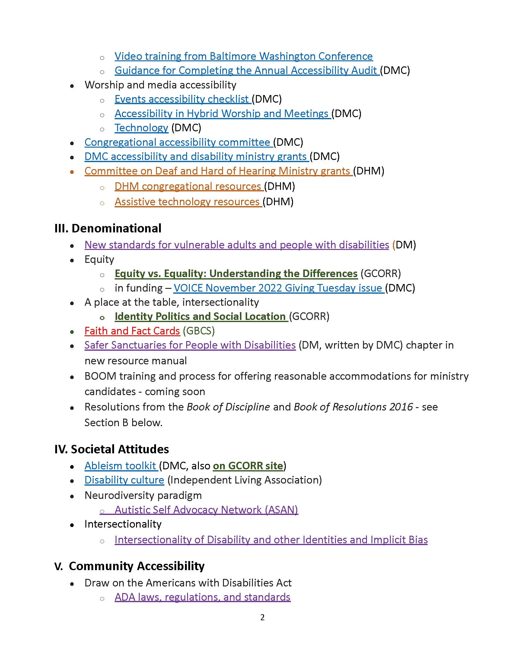 Disability+Rights+and+Justice+Toolkit+for+the+Disability+Advocate+1-18-23-LIVE_Page_2.jpg