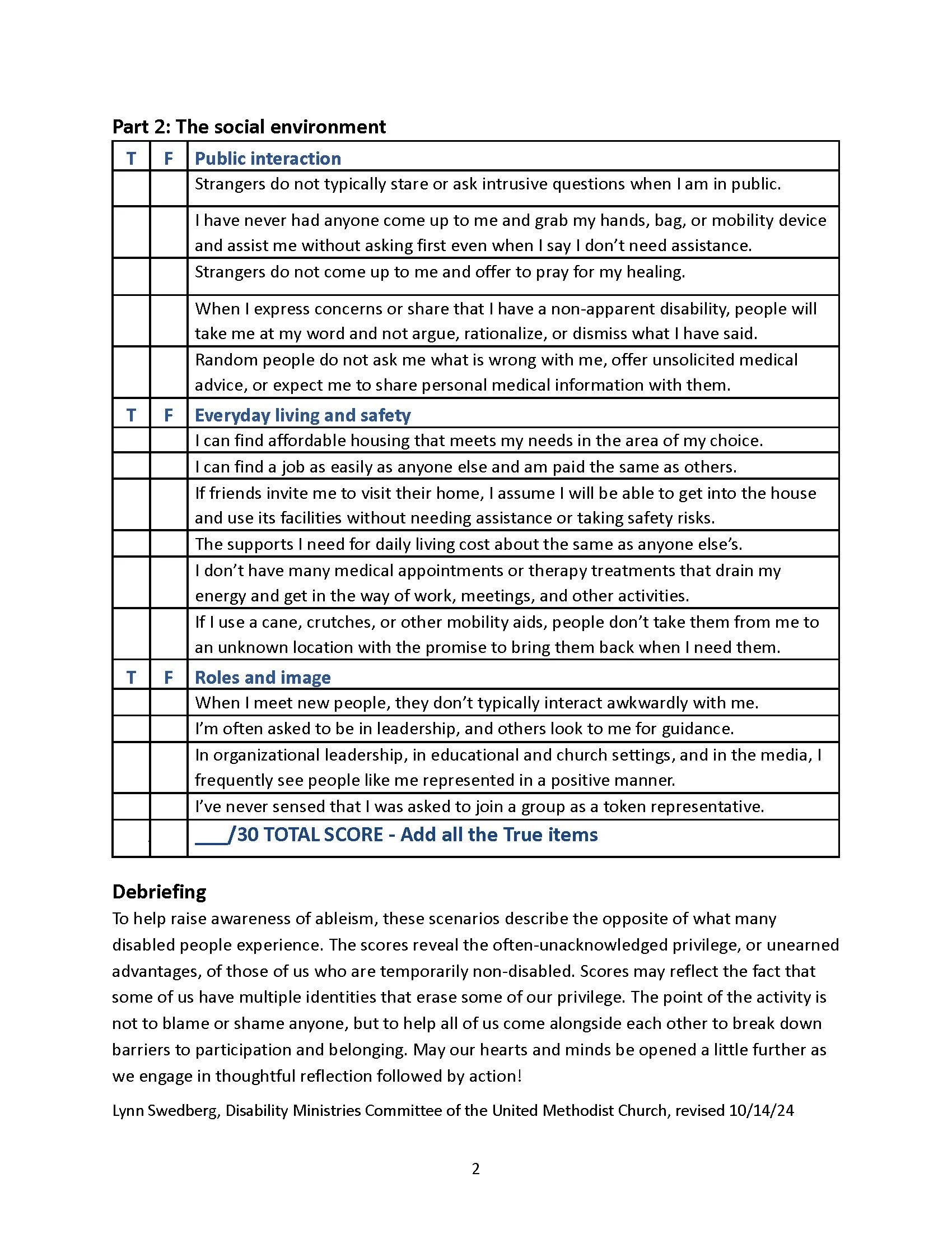 Able+Privilege+Scorecard-LIVE_Page_2.jpg