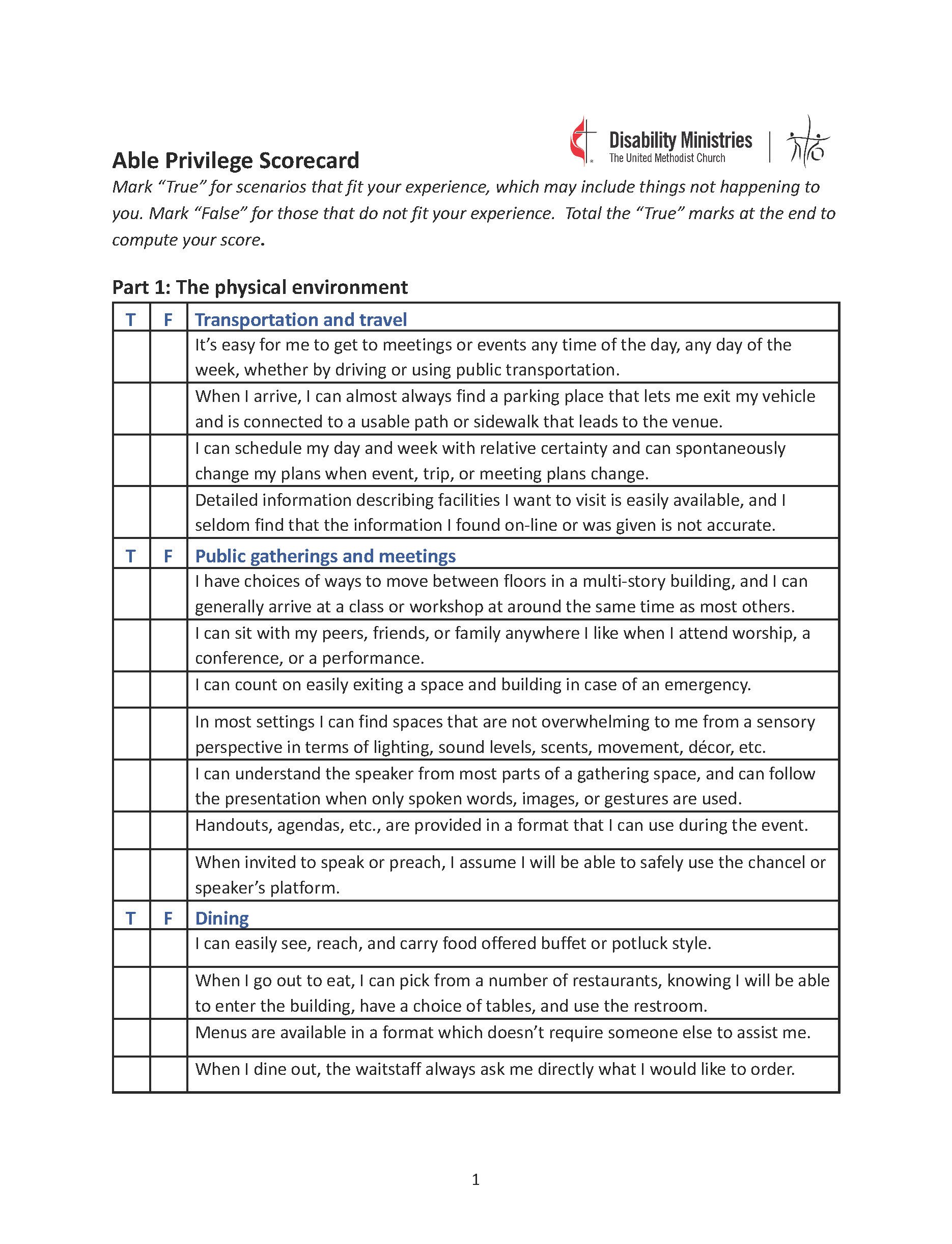 Able+Privilege+Scorecard-LIVE_Page_1.jpg