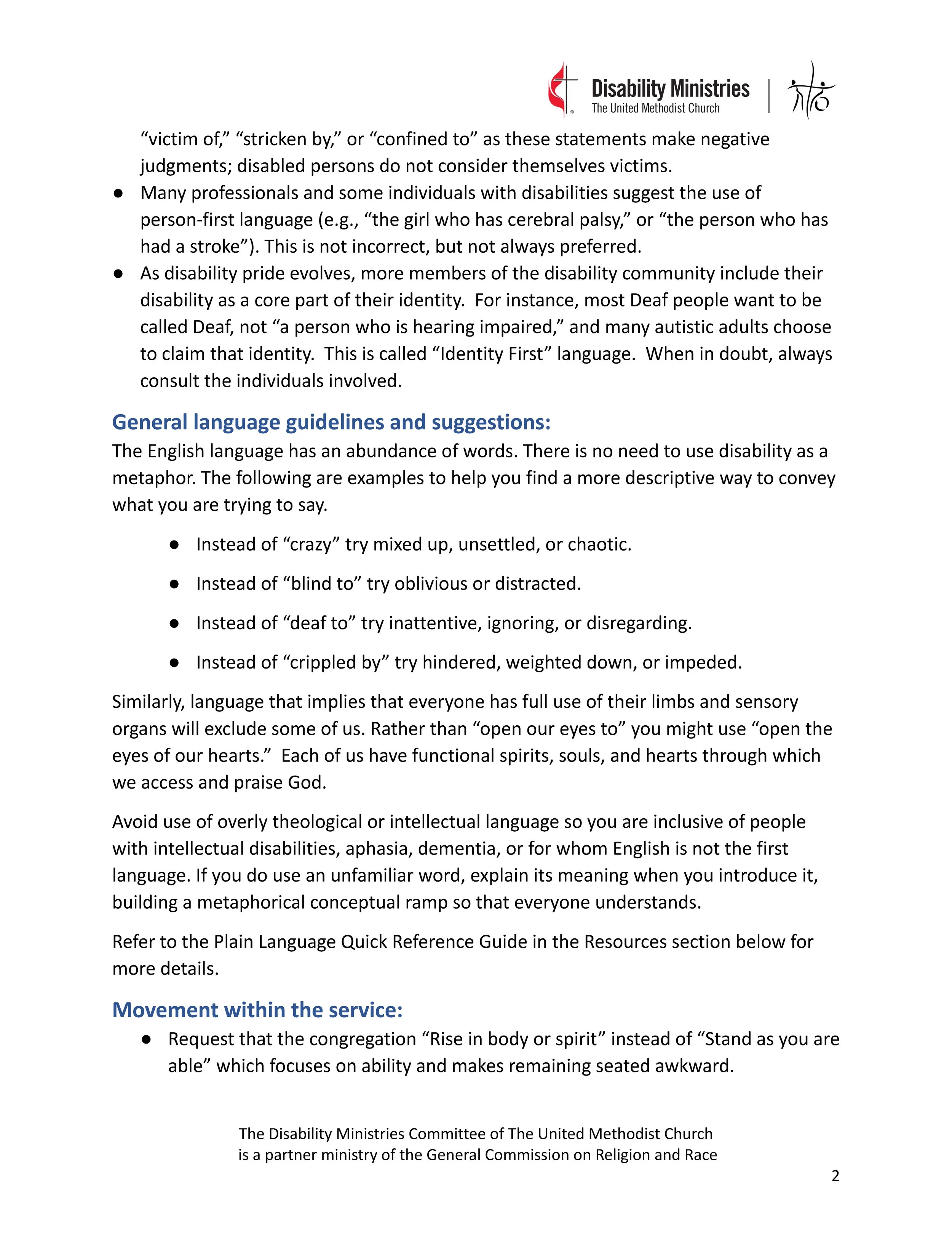 Anti-ableist Liturgies-LIVE (1)_Page_2.jpg