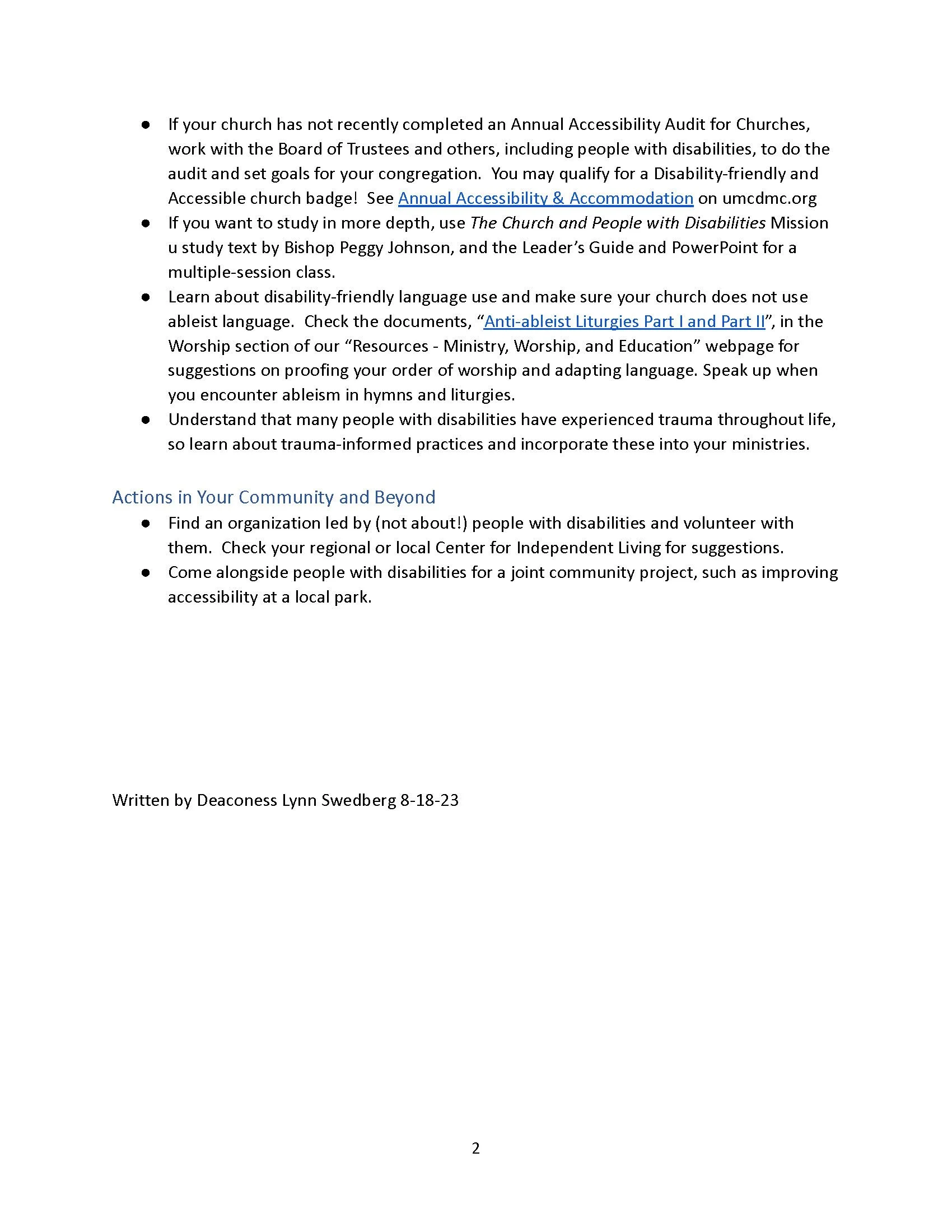 Approaches to Dismantling Ableism-LIVE (1)_Page_2.jpg