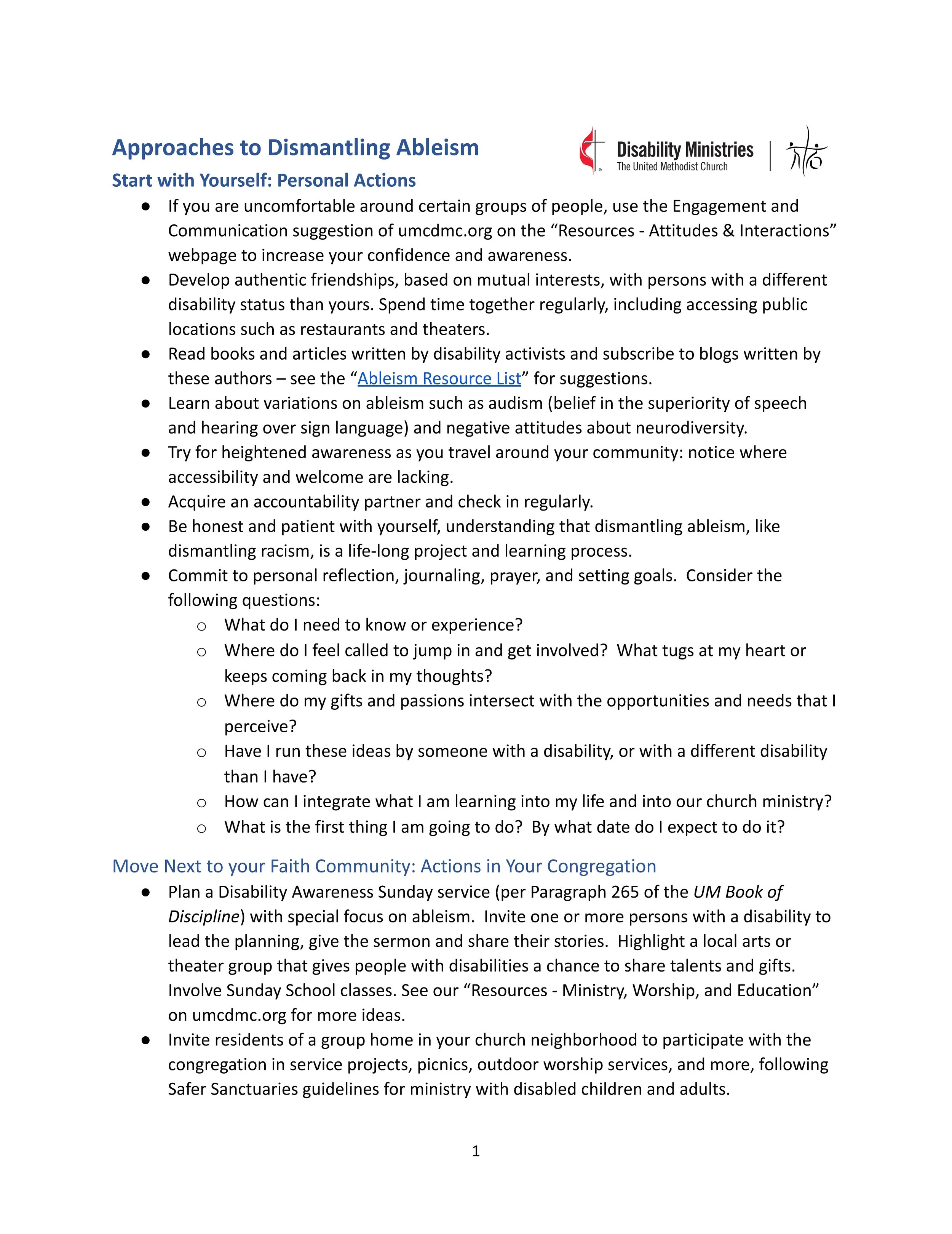 Approaches to Dismantling Ableism-LIVE (1)_Page_1.jpg