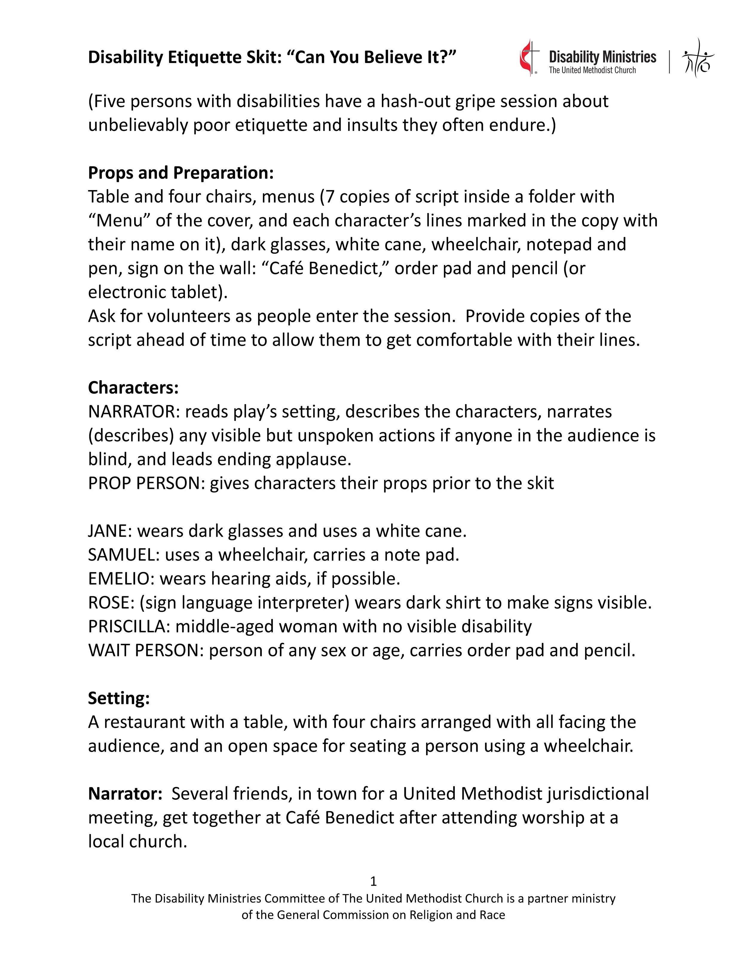 Disabiliity Etiquette Skit updated 8-18-23. - LIVE (1)_Page_1.jpg