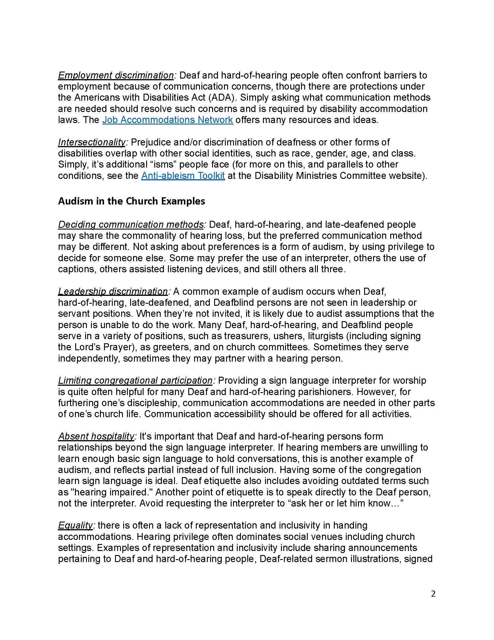 Overview of Audism (DHM)-LIVE (1)_Page_2.jpg