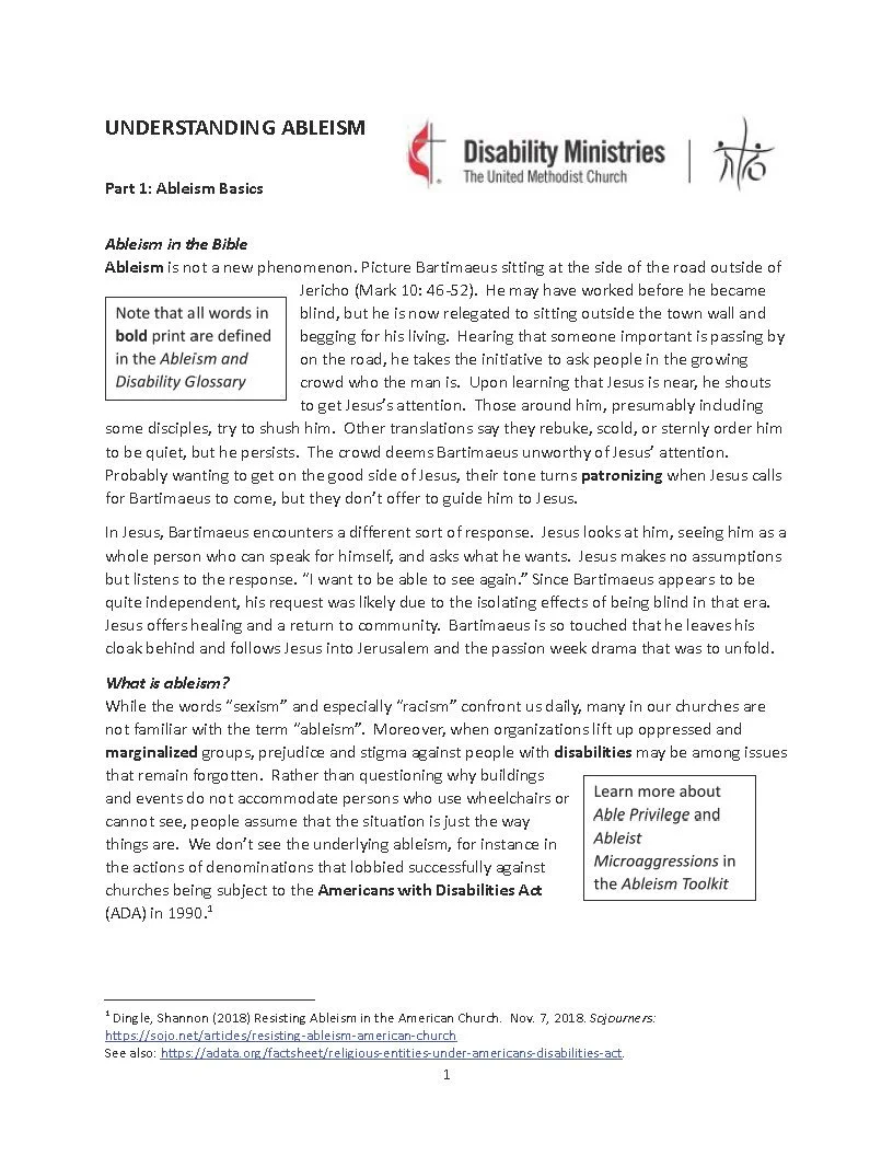 Understanding Ableism-LIVE (2)_Page_1.jpg