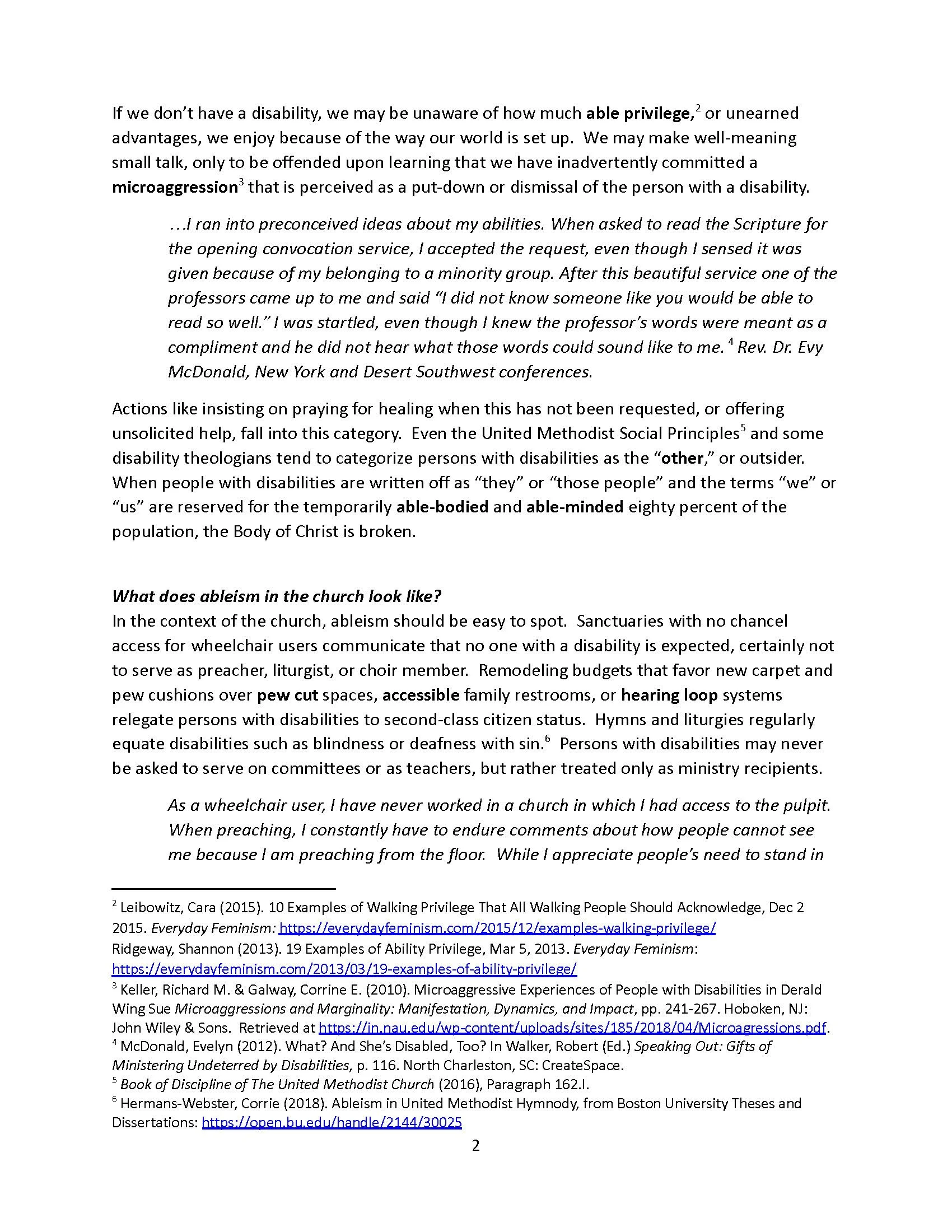 Understanding Ableism-LIVE (2)_Page_2.jpg