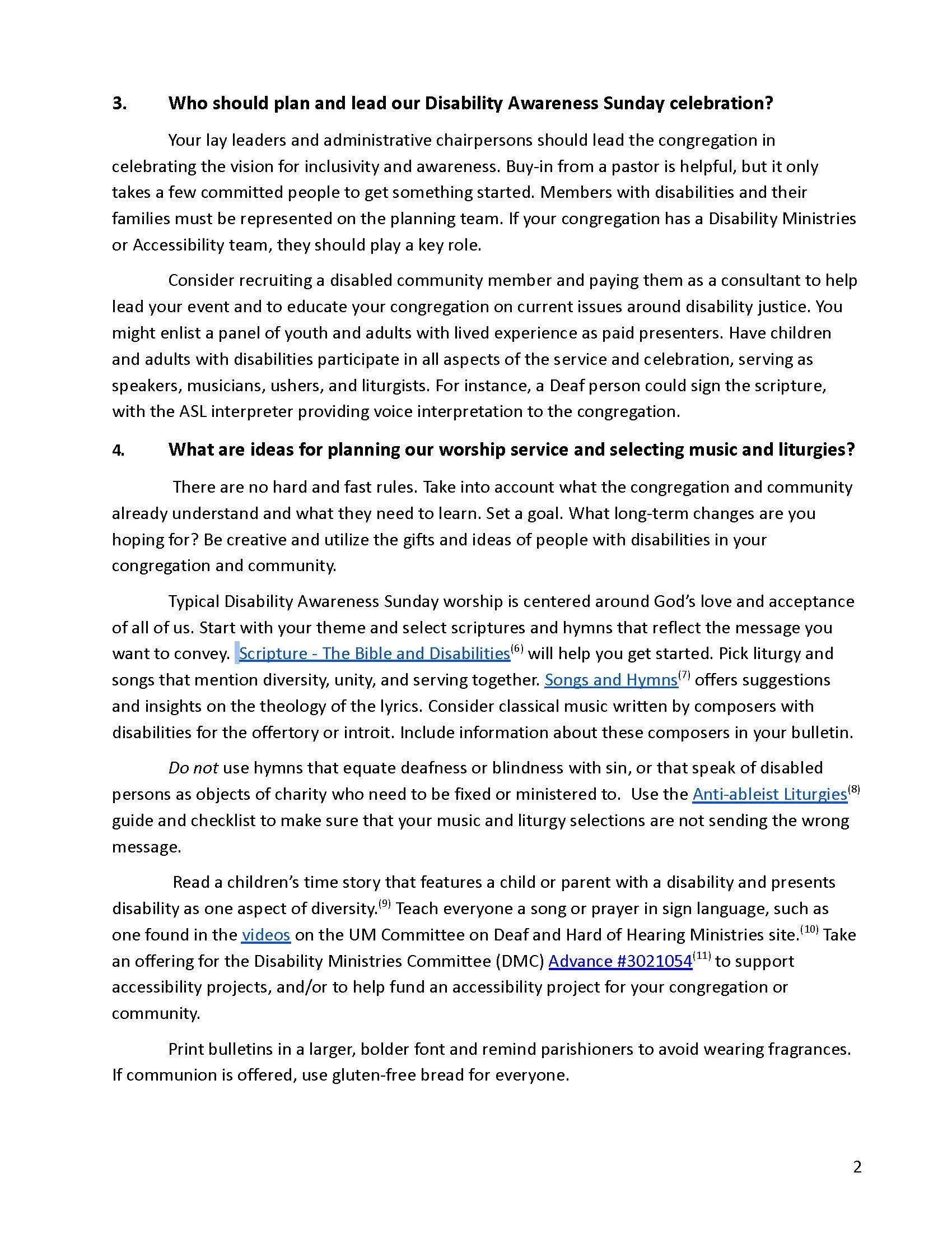 Disability-Awareness-Sunday-FAQs-LIVE_Page_2.jpg