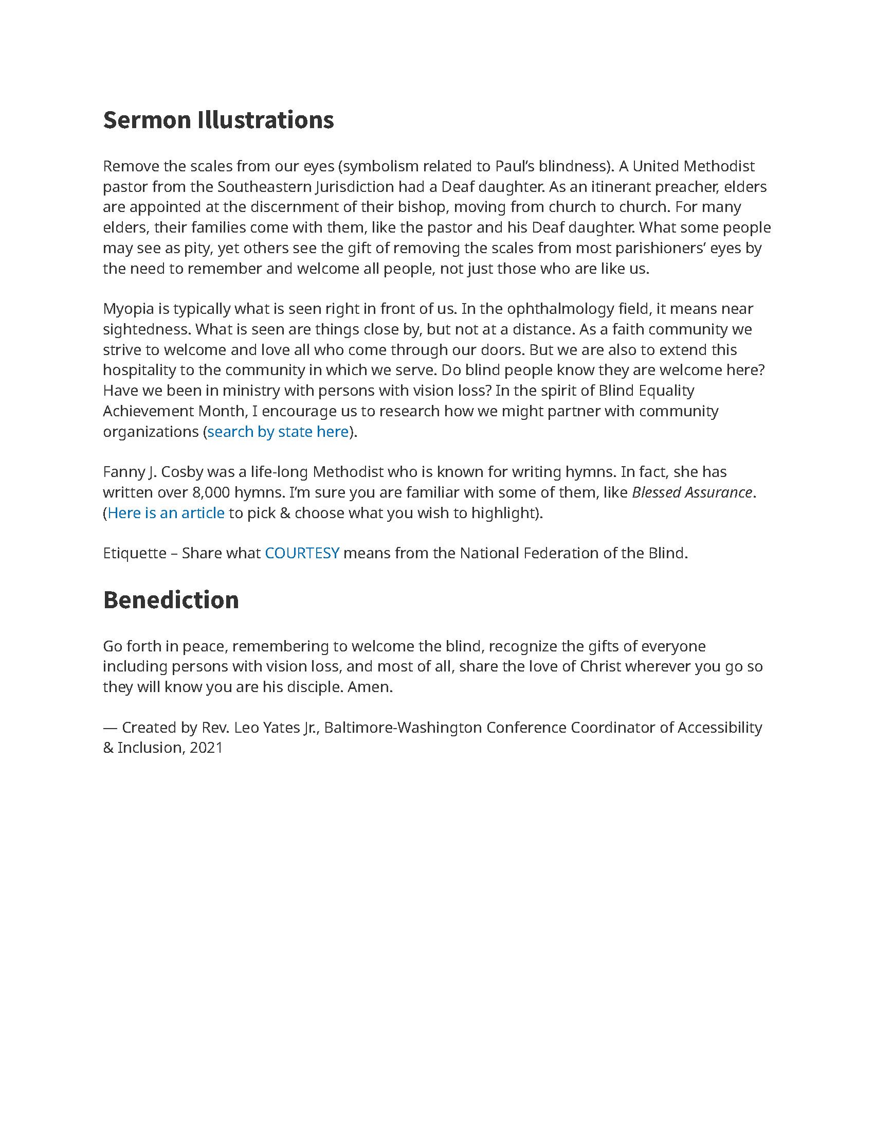 Liturgy for Blind Equality Achievement Month-LIVE_Page_2.jpg