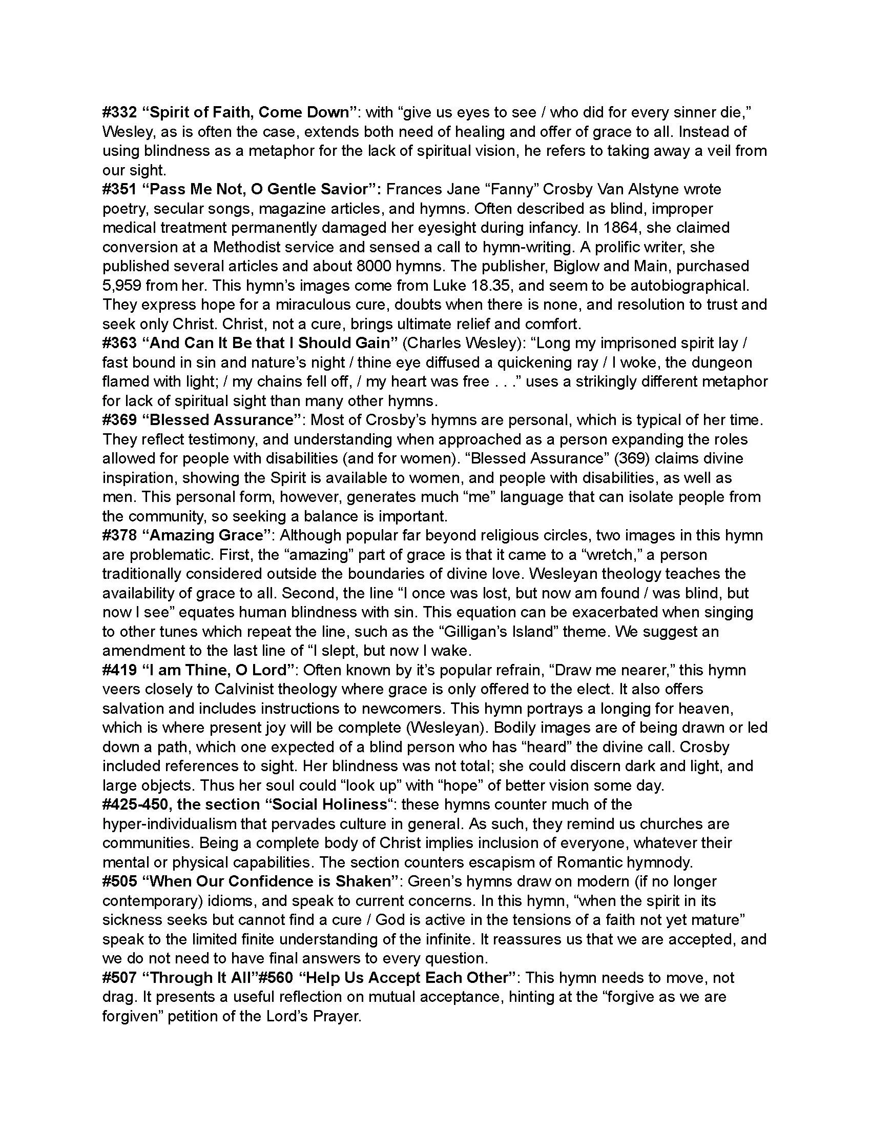 Songs – Disability Ministries of the United Methodist Church-LIVE_Page_2.jpg