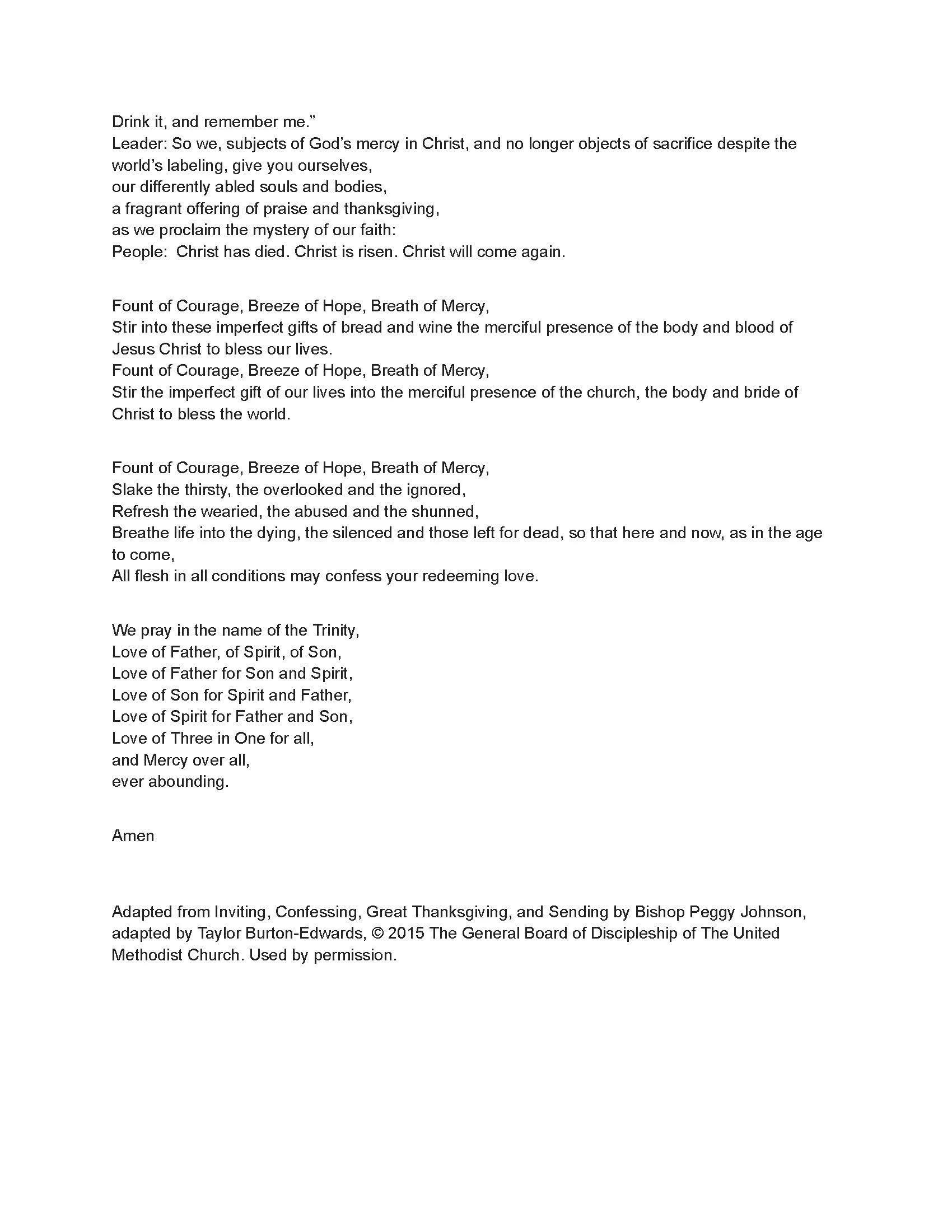 The Great Thanksgiving (Communion)-LIVE_Page_2.jpg