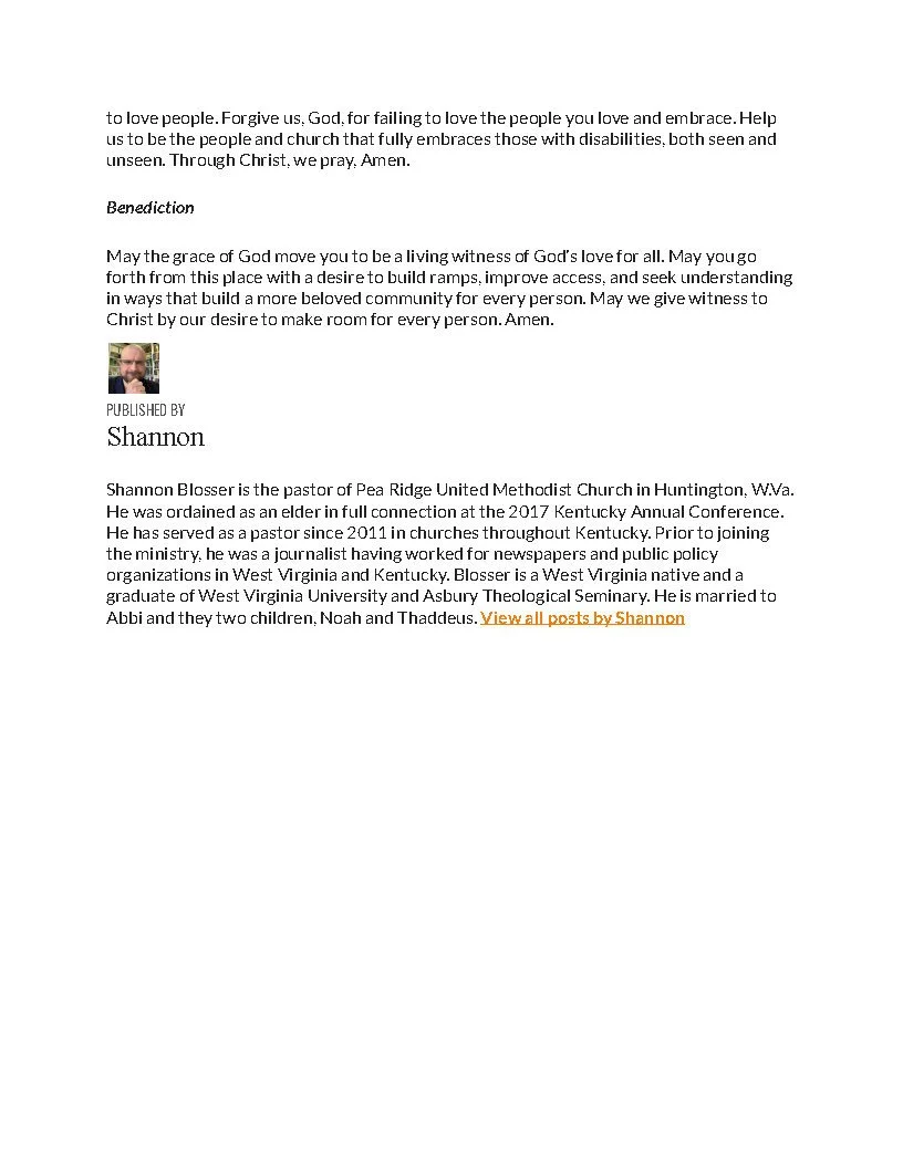 Disability Awareness Sunday Order of Worship-PDF_Page_2.jpg