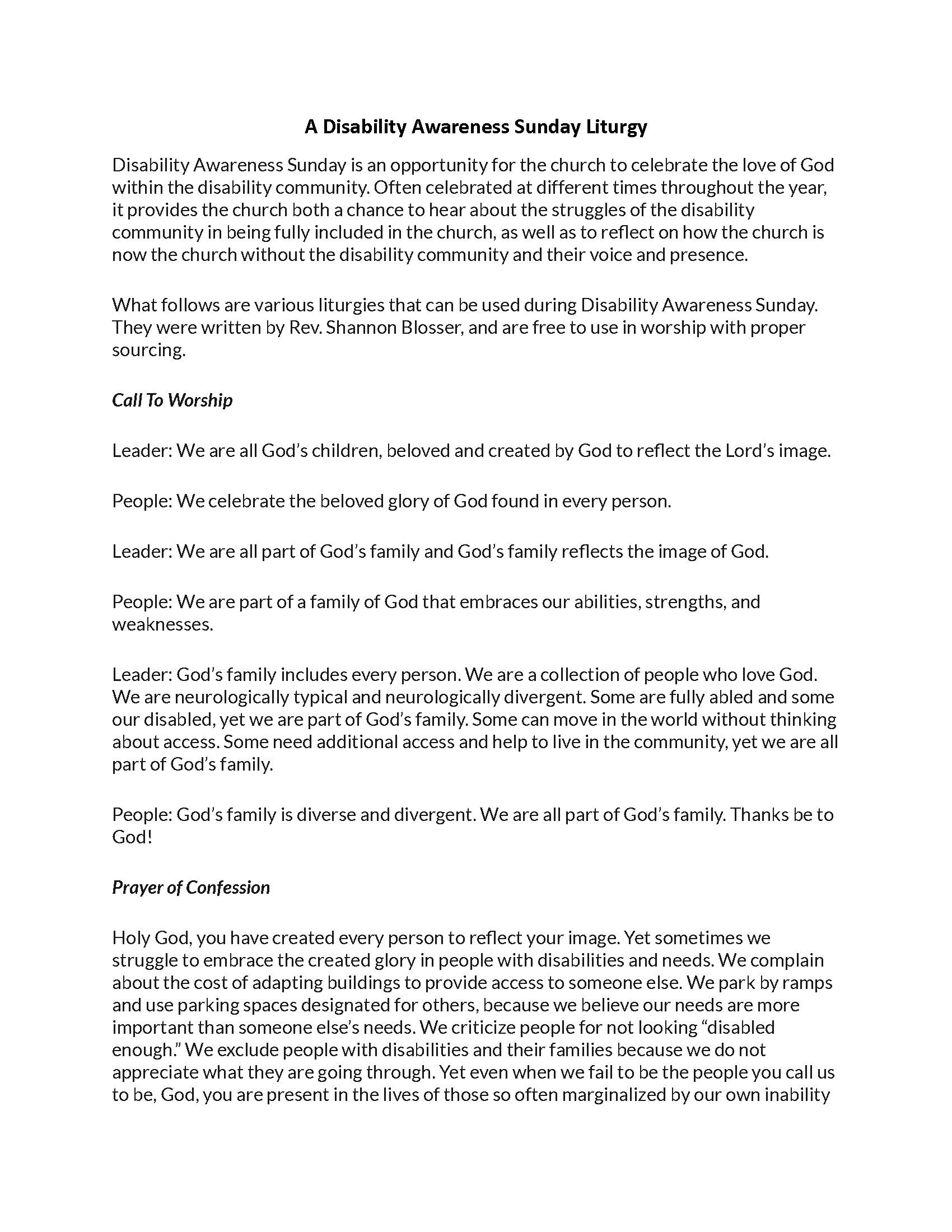 Disability Awareness Sunday Order of Worship-PDF_Page_1.jpg