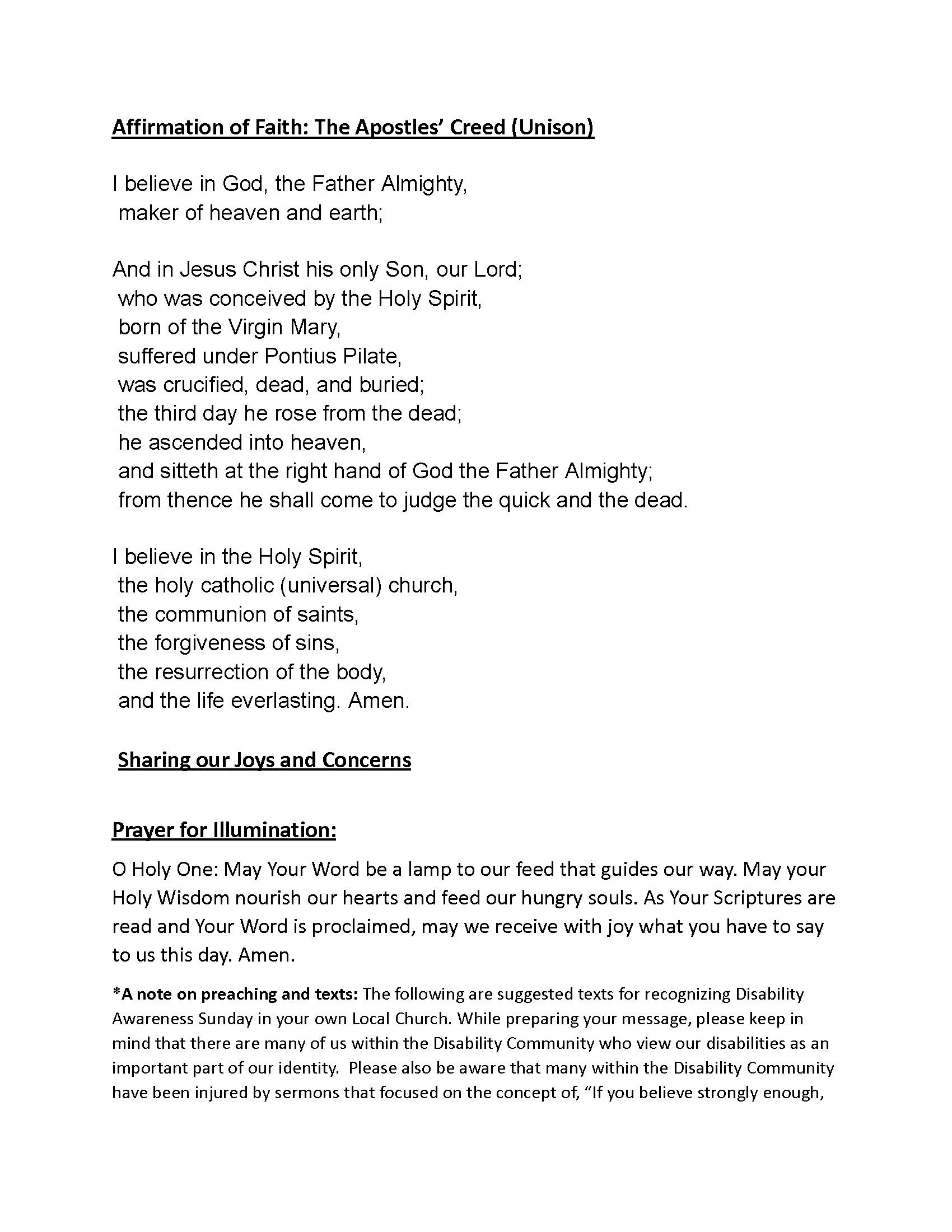 DAS order of worship by Rev-LIVE_Page_2.jpg