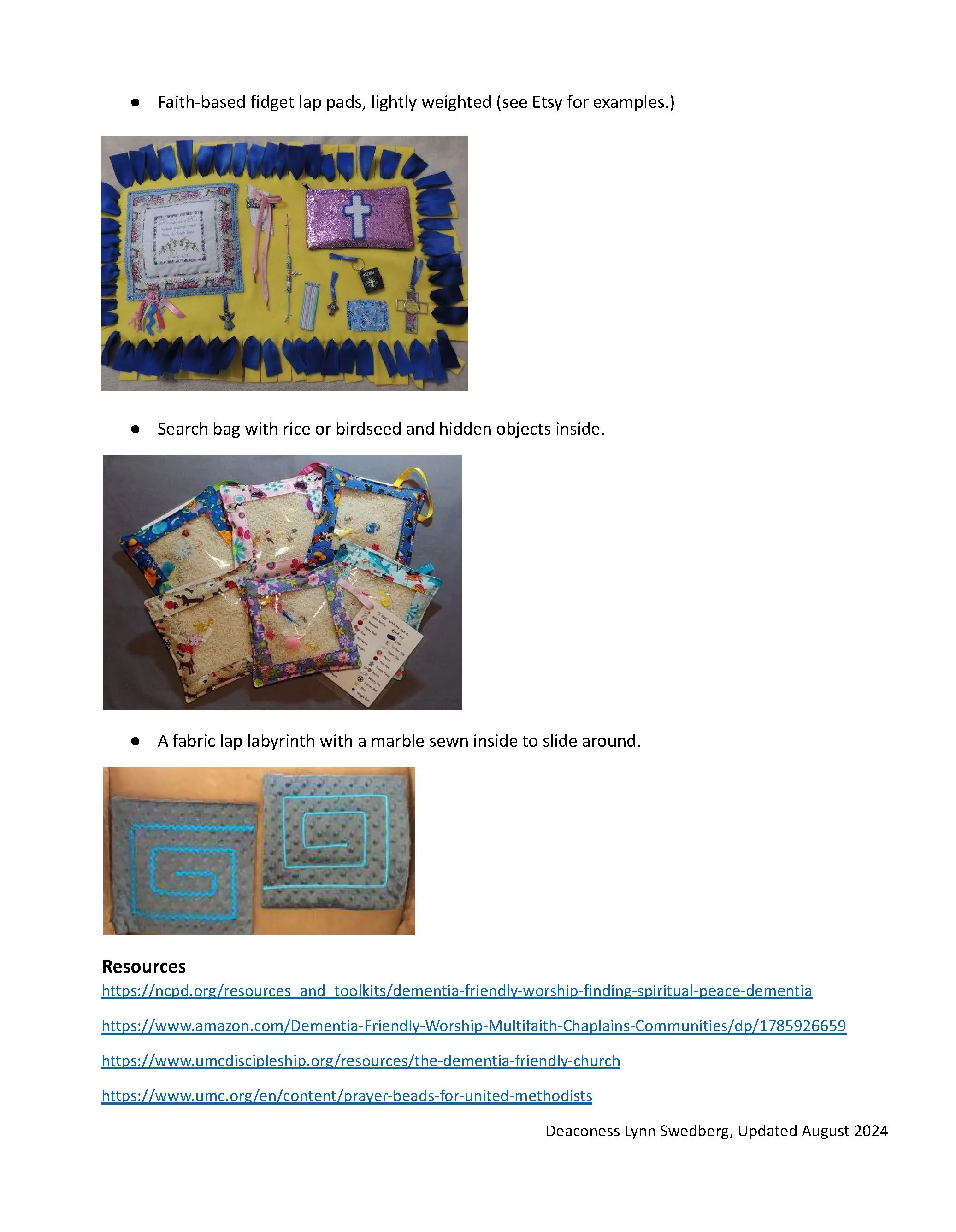 Dementia-friendly+Worship+Tools-LIVE_Page_2.jpg