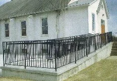 Section 1.10