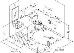 Section 2.24
