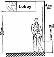 Section 2.17