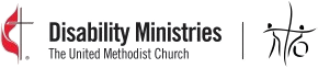 Disabilities Ministry Committee
