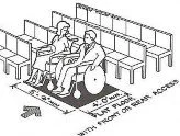 Section 3.30