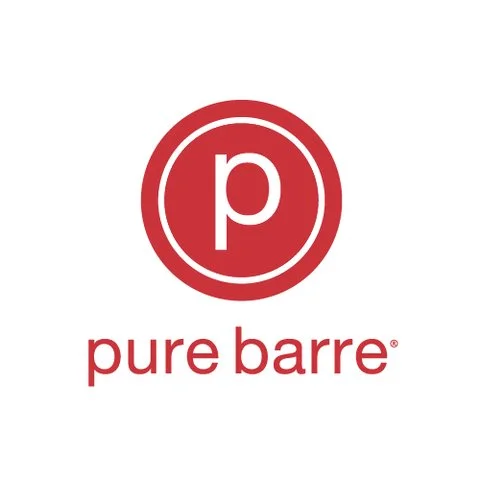 pure_barre_xponential_logo_500x500-06.jpg
