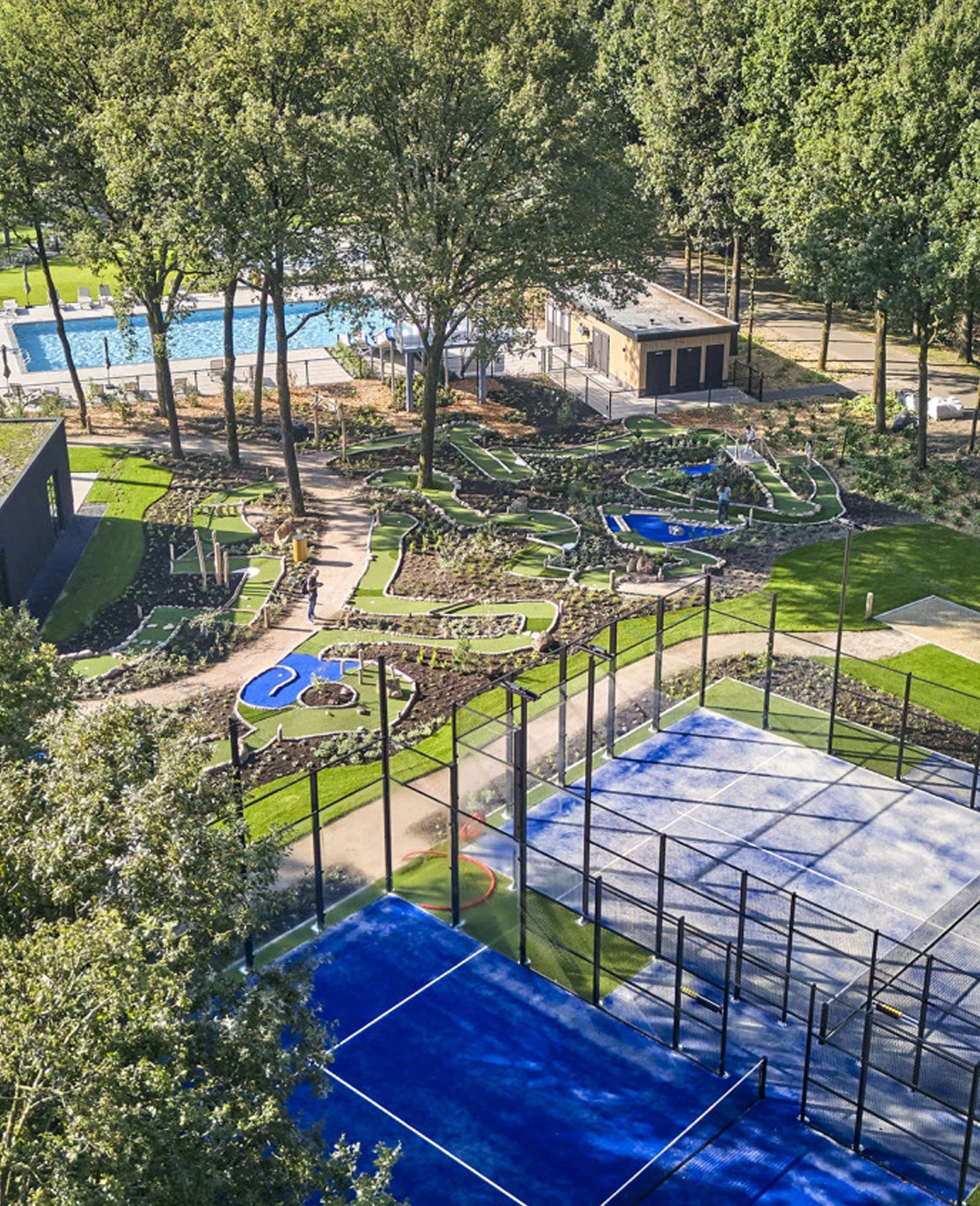 The Chiquita heel. Orange vegan leather strappy heel.