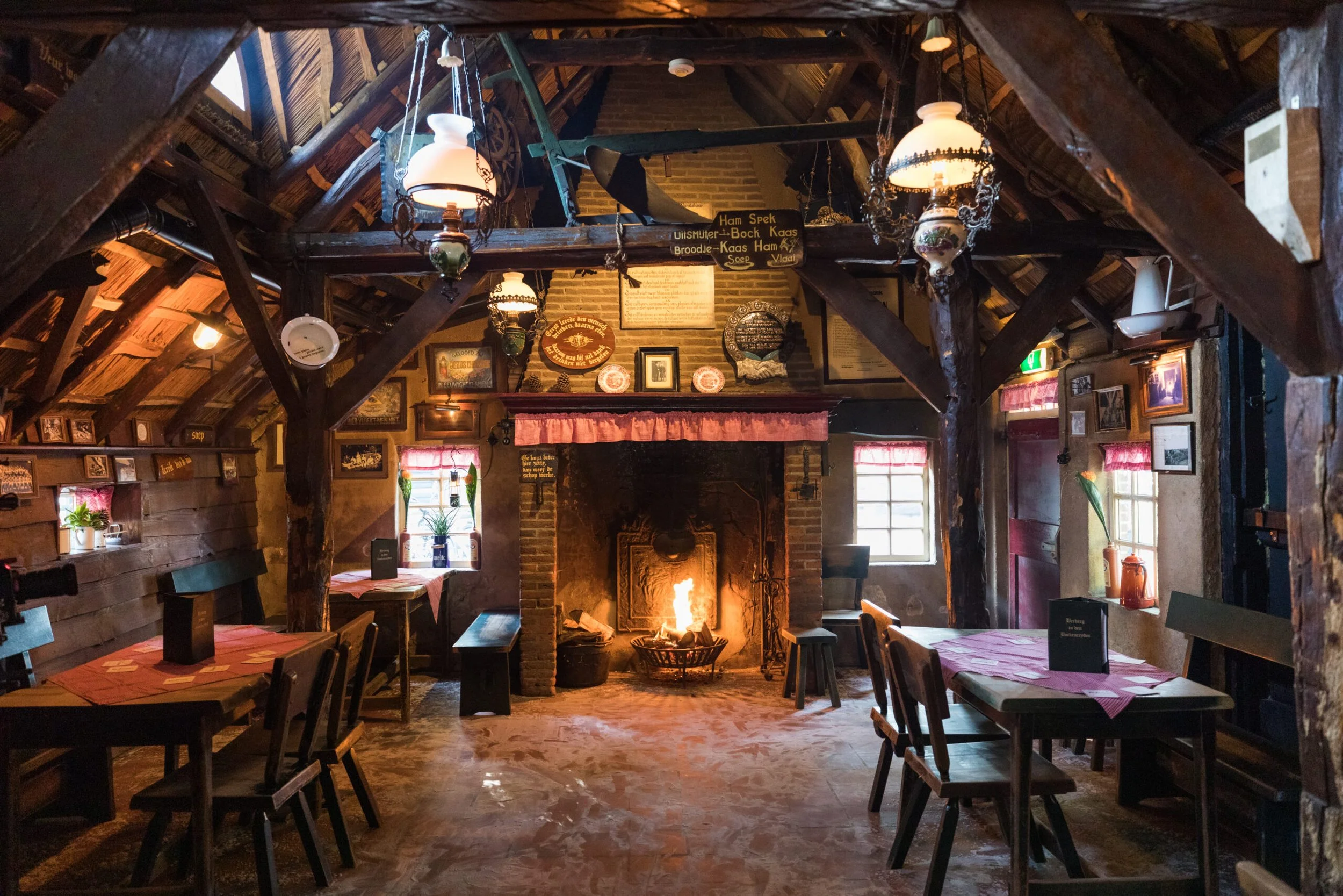 The Chiquita heel. Orange vegan leather strappy heel.