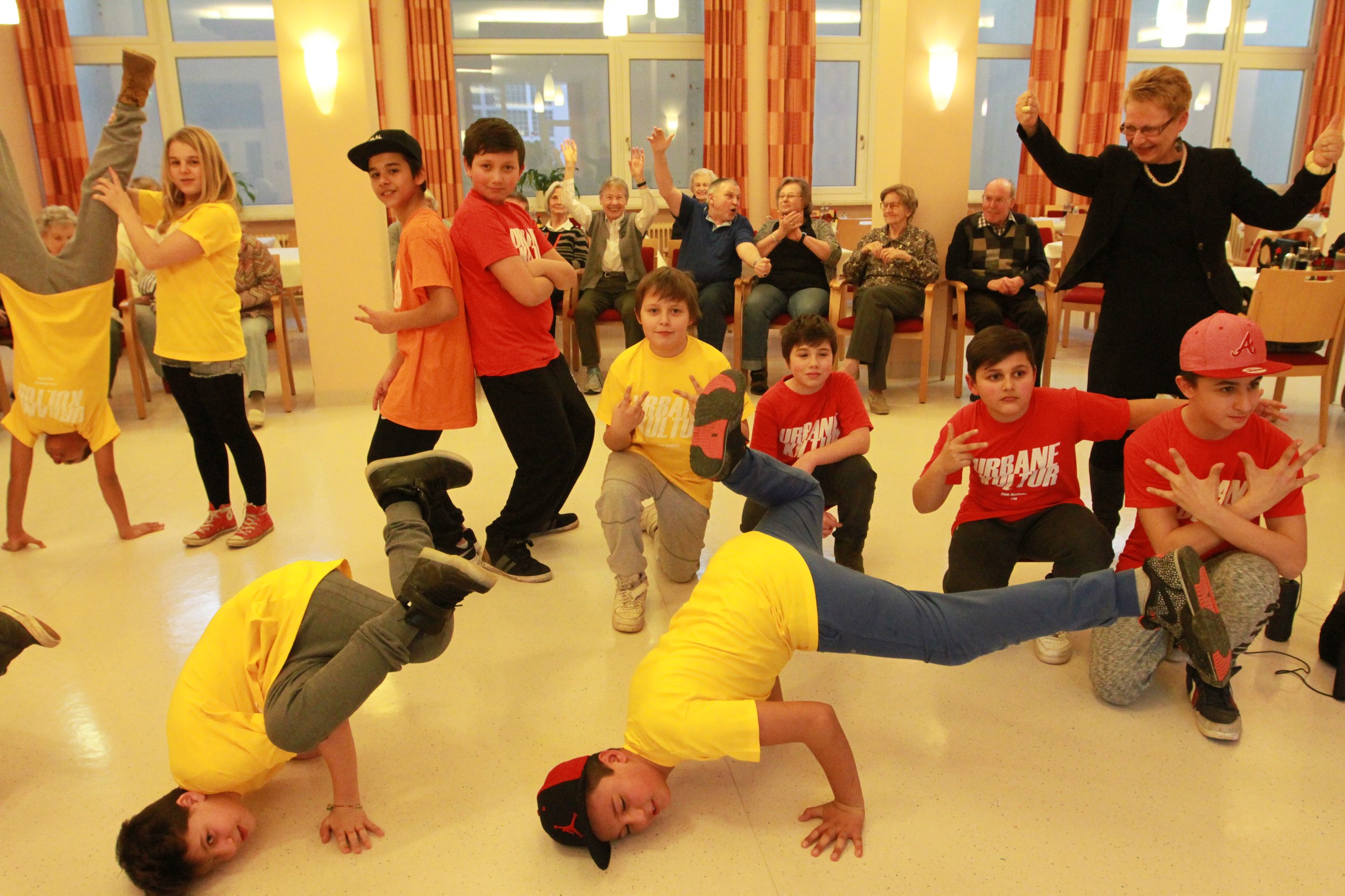 Doyobe_2016 (28).JPG