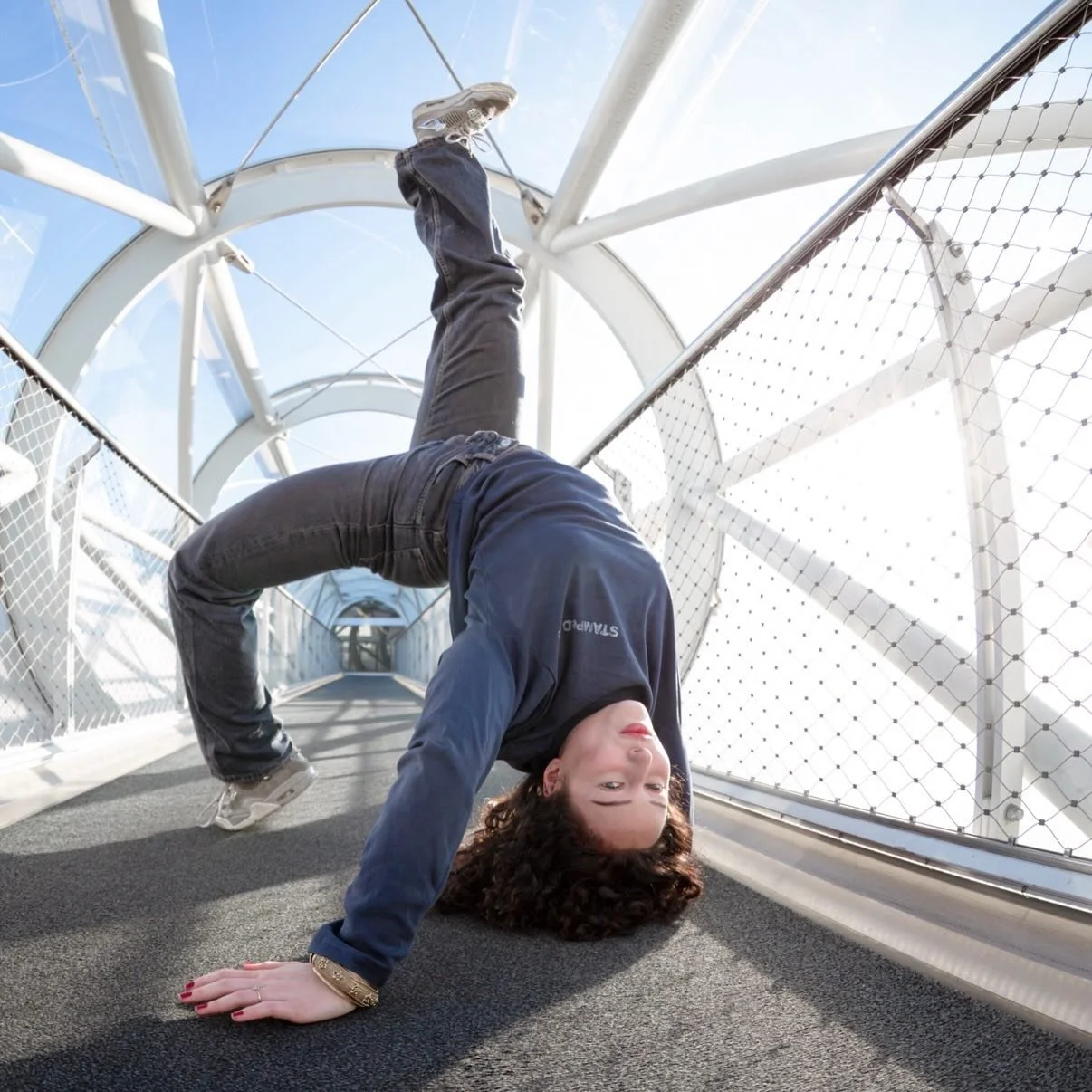 🔥 21 unbequeme Fragen

Was passiert eigentlich, wenn ein Unternehmen ein Heizkraftwerk bauen m&ouml;chte &ndash; direkt in unserer Region? 
Junge Menschen haben entschieden: Nicht einfach zuschauen. Sondern nachfragen. Verstehen. Diskutieren. 💬

De