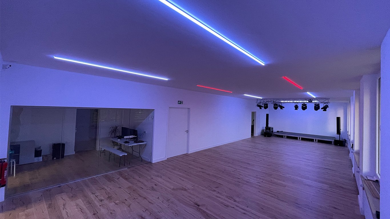 Space_Halle.jpeg